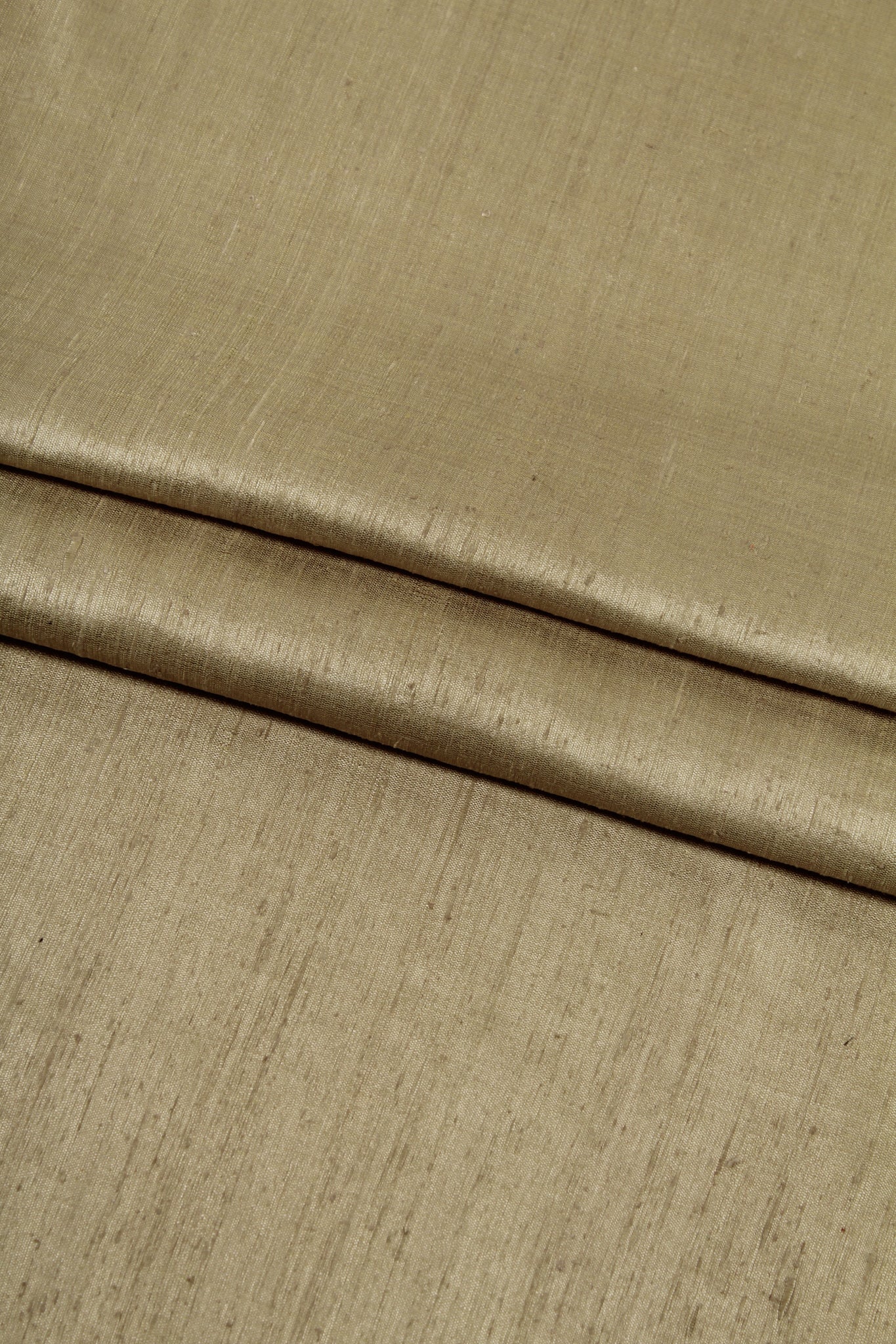 Flat-Woven - Silky Flamenco