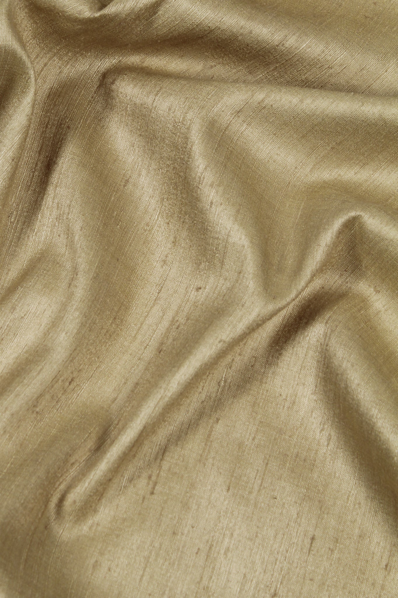 Flat-Woven - Silky Flamenco