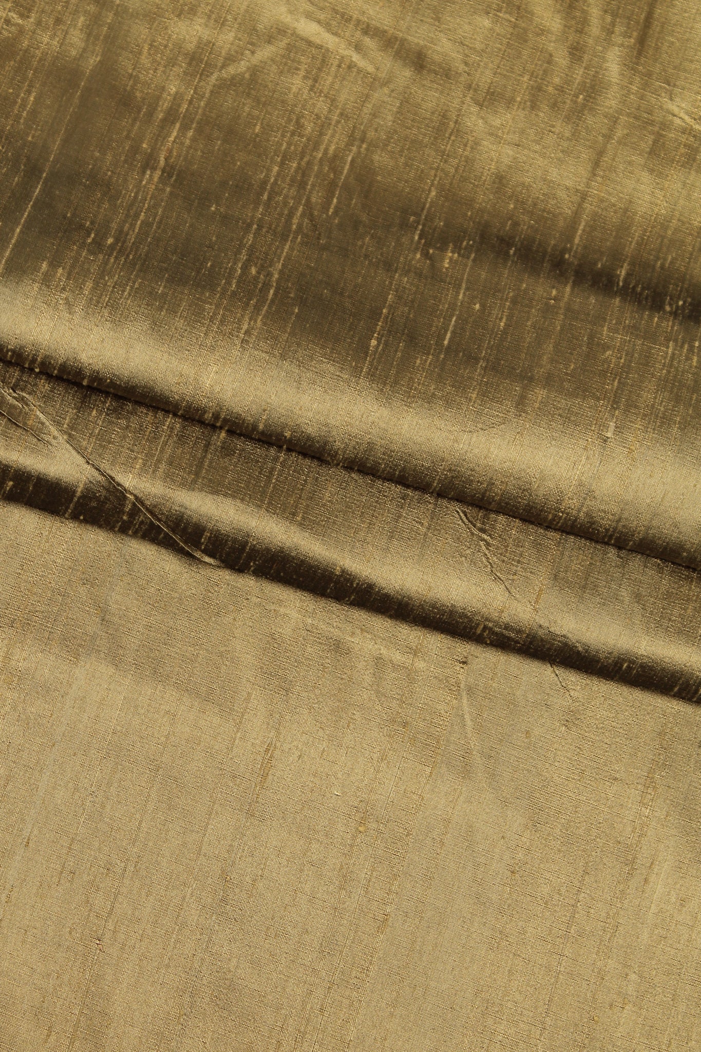 Flat-Woven - Silky Highland