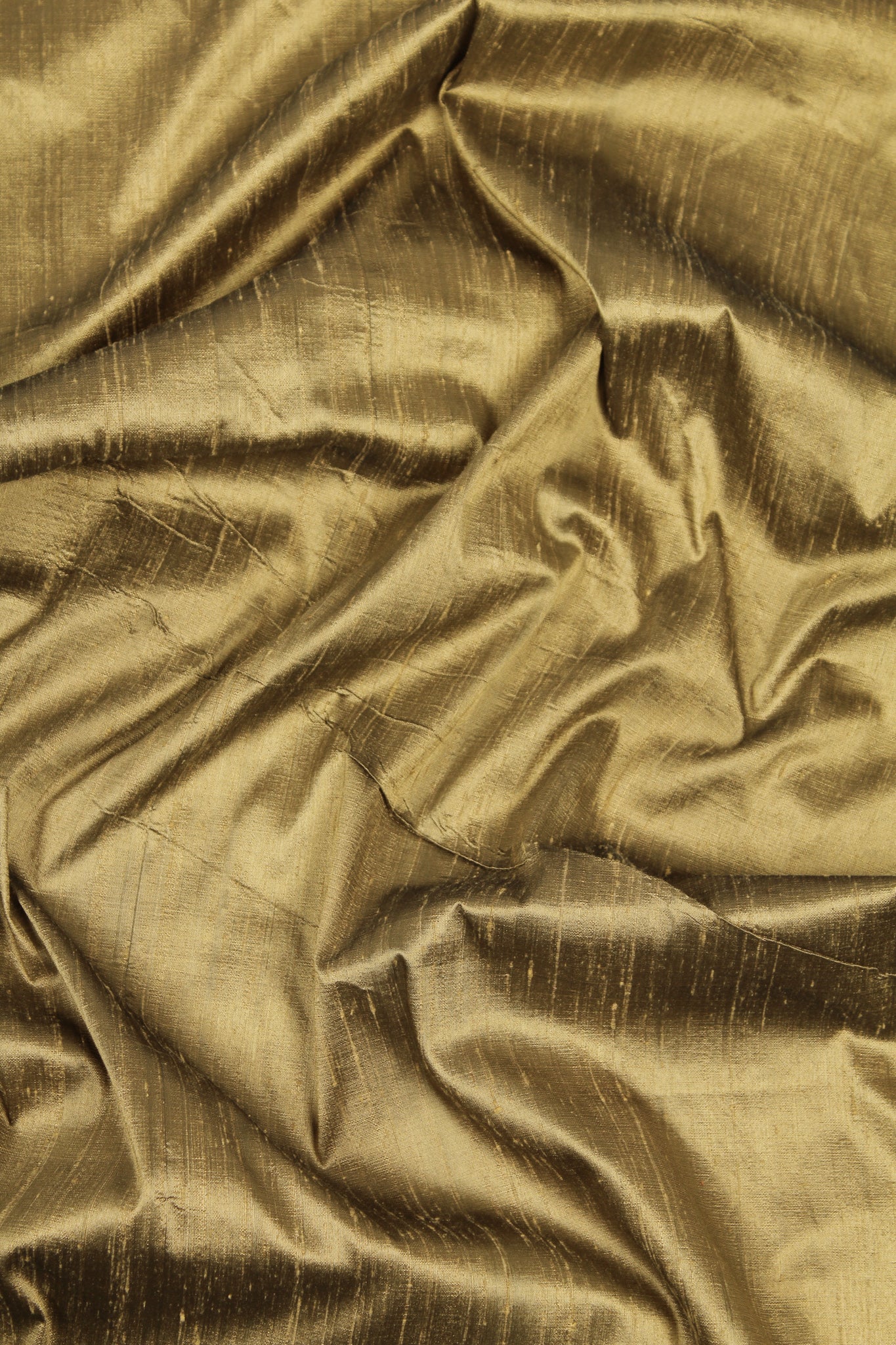 Flat-Woven - Silky Highland