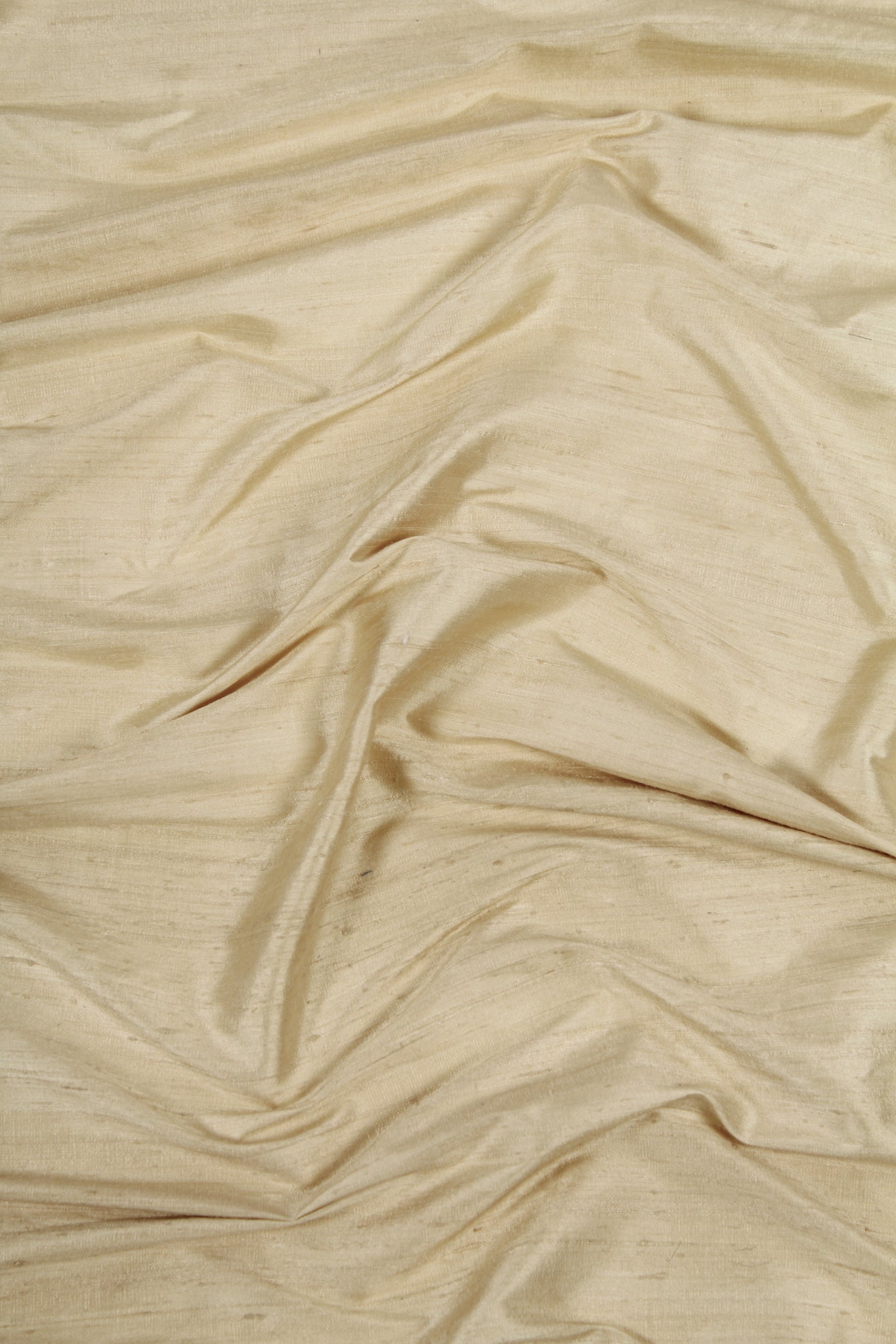 Flat-Woven - Silky Carnow