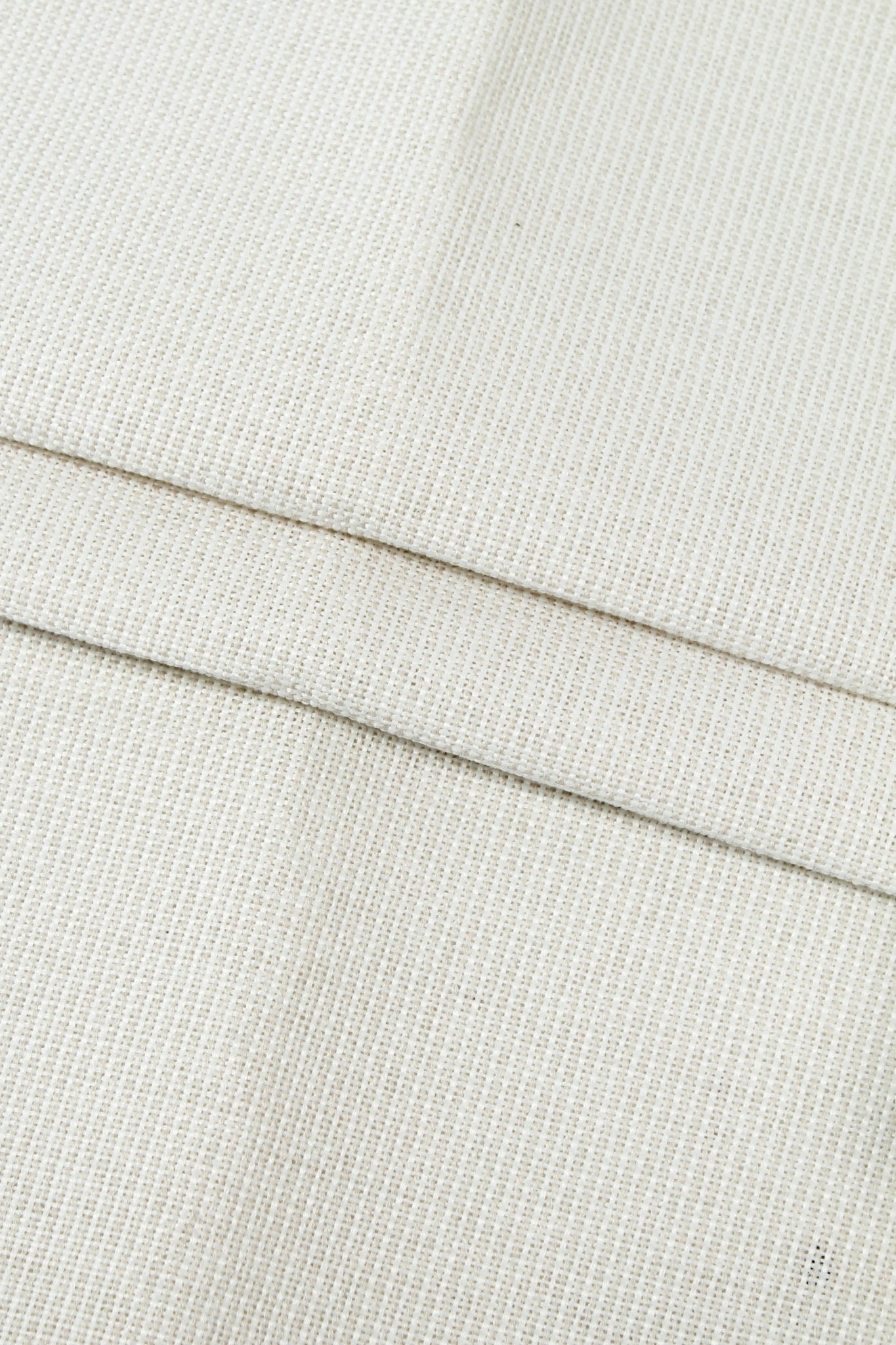 Polyester - The Virgin Mary