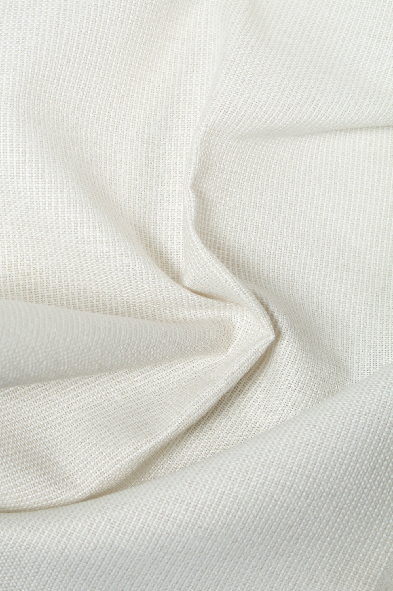 Polyester - The Virgin Mary