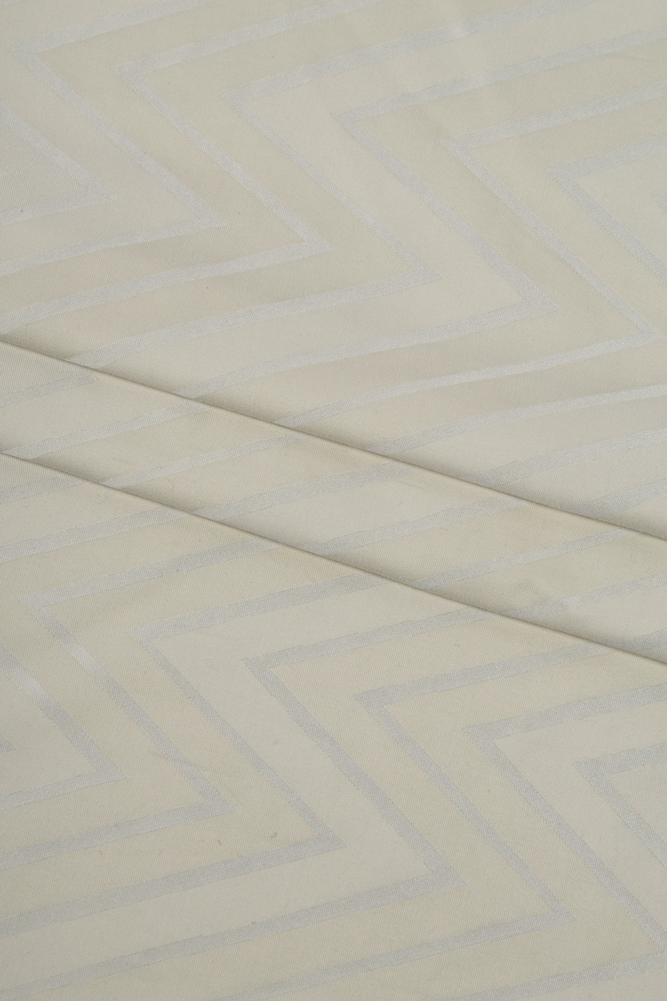 Printed Cotton - Gaggle