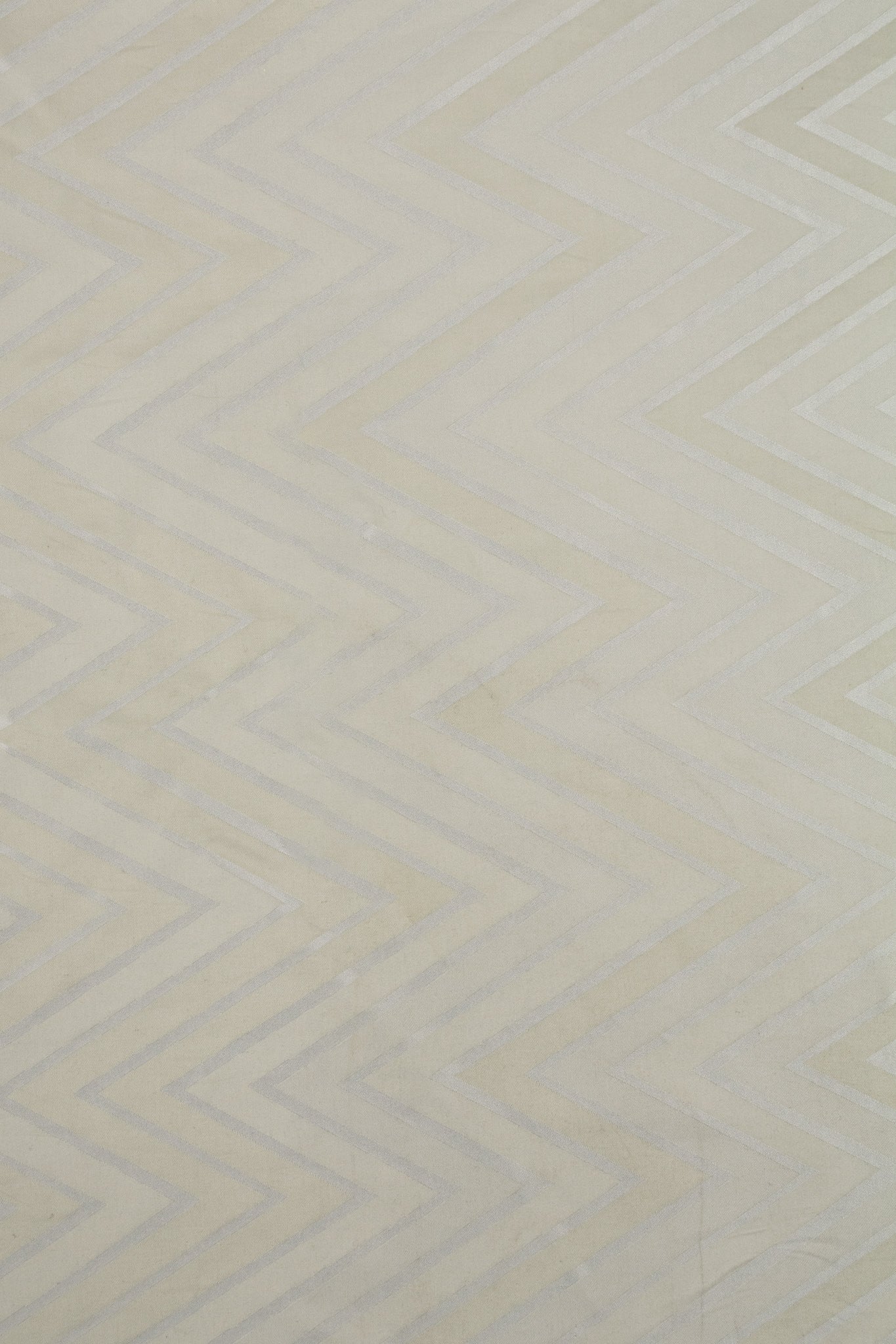 Printed Cotton - Gaggle