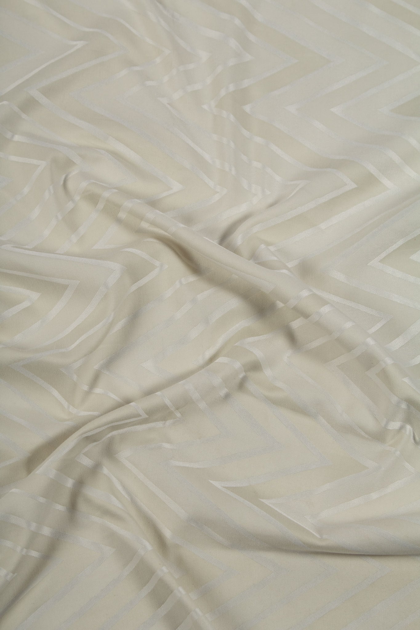 Printed Cotton - Gaggle