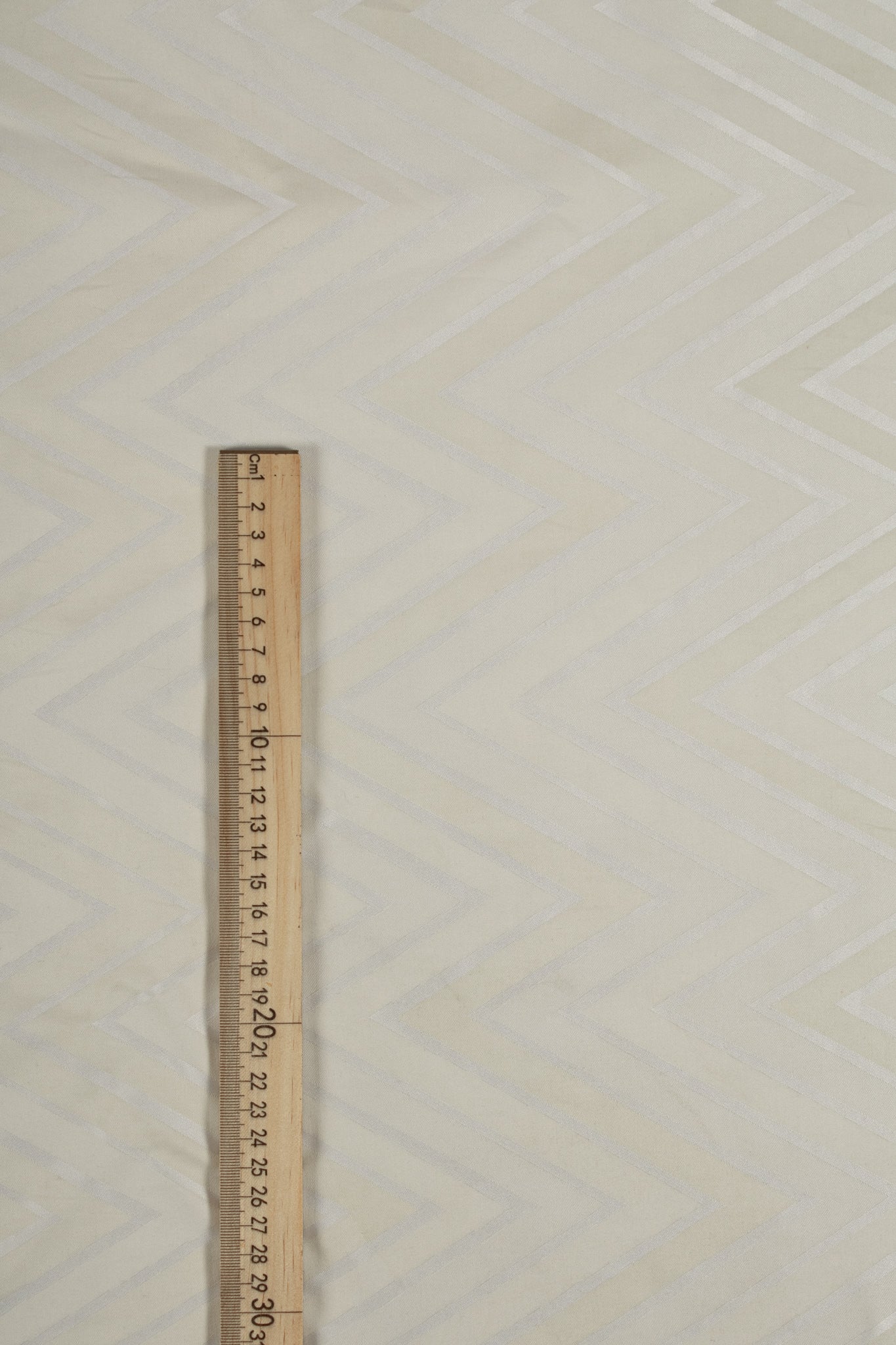 Printed Cotton - Gaggle