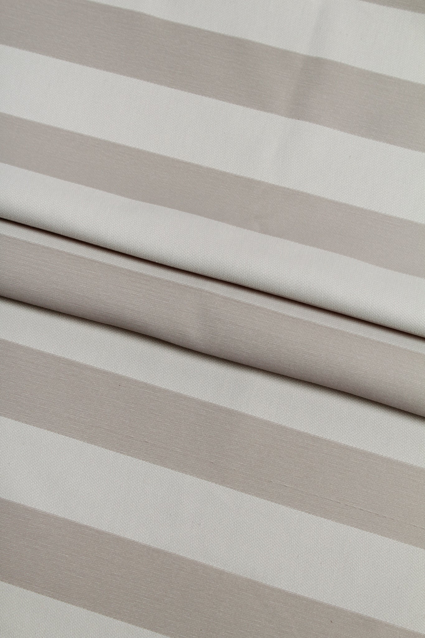 Polycotton - Krappie