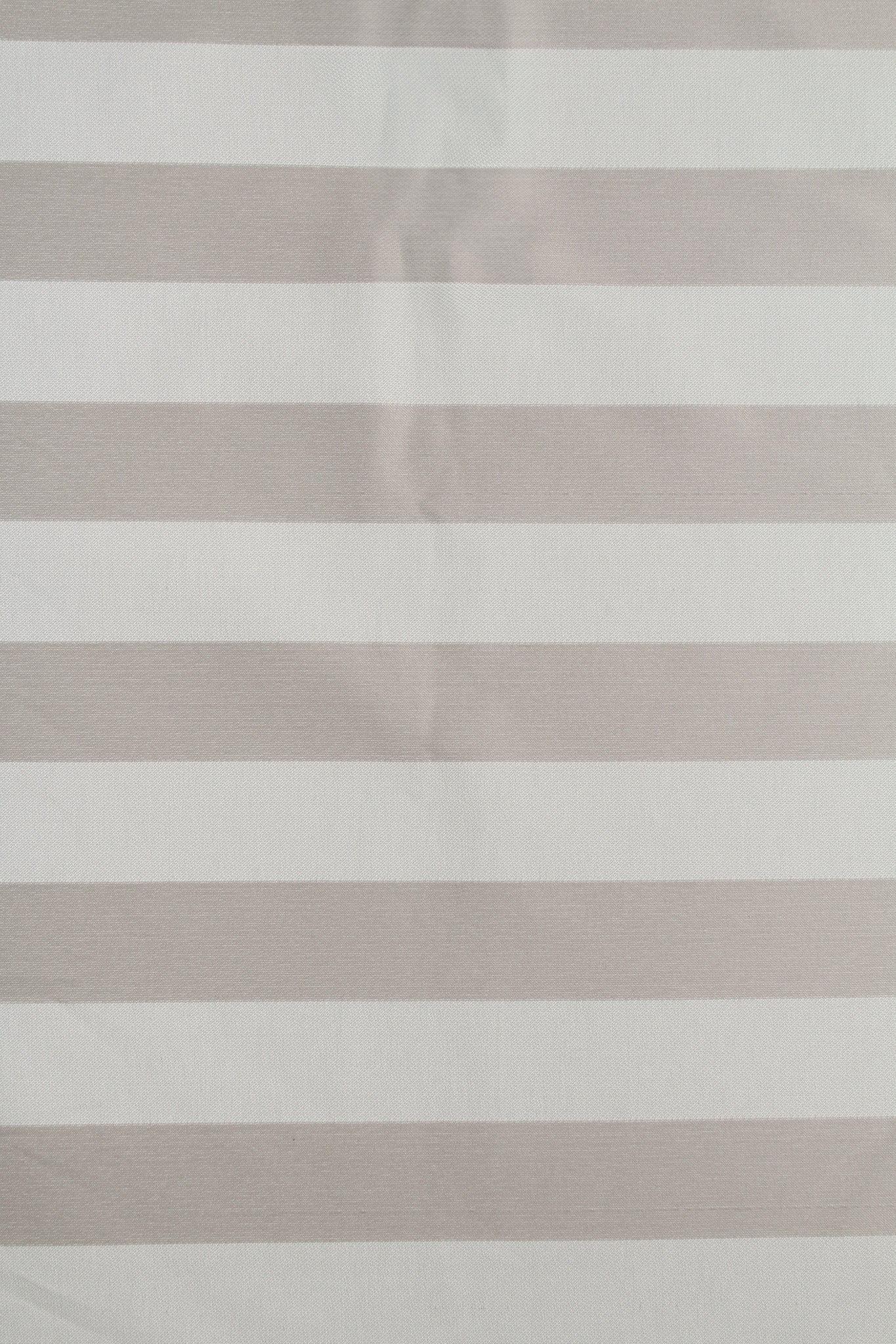 Polycotton - Krappie