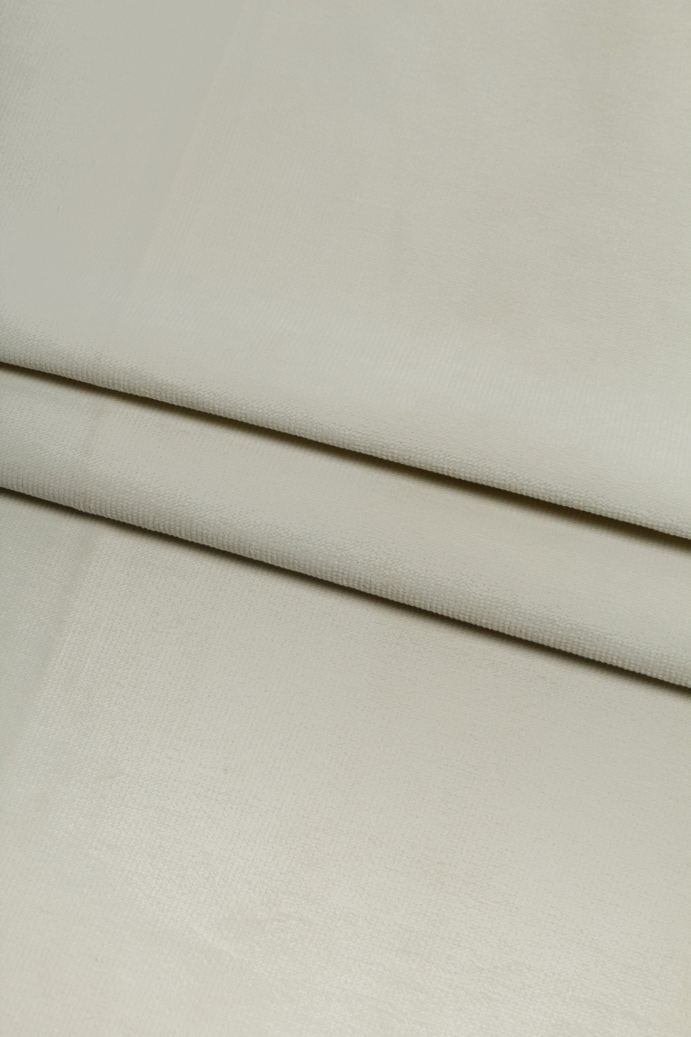 Plain Velvet - Dolcetto