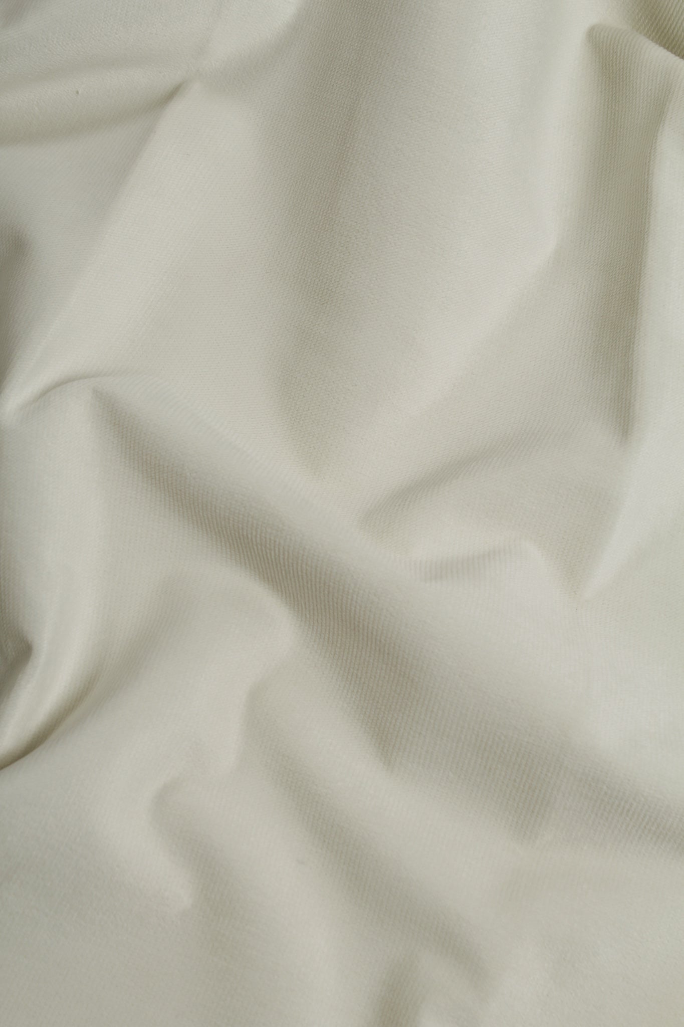 Plain Velvet - Dolcetto