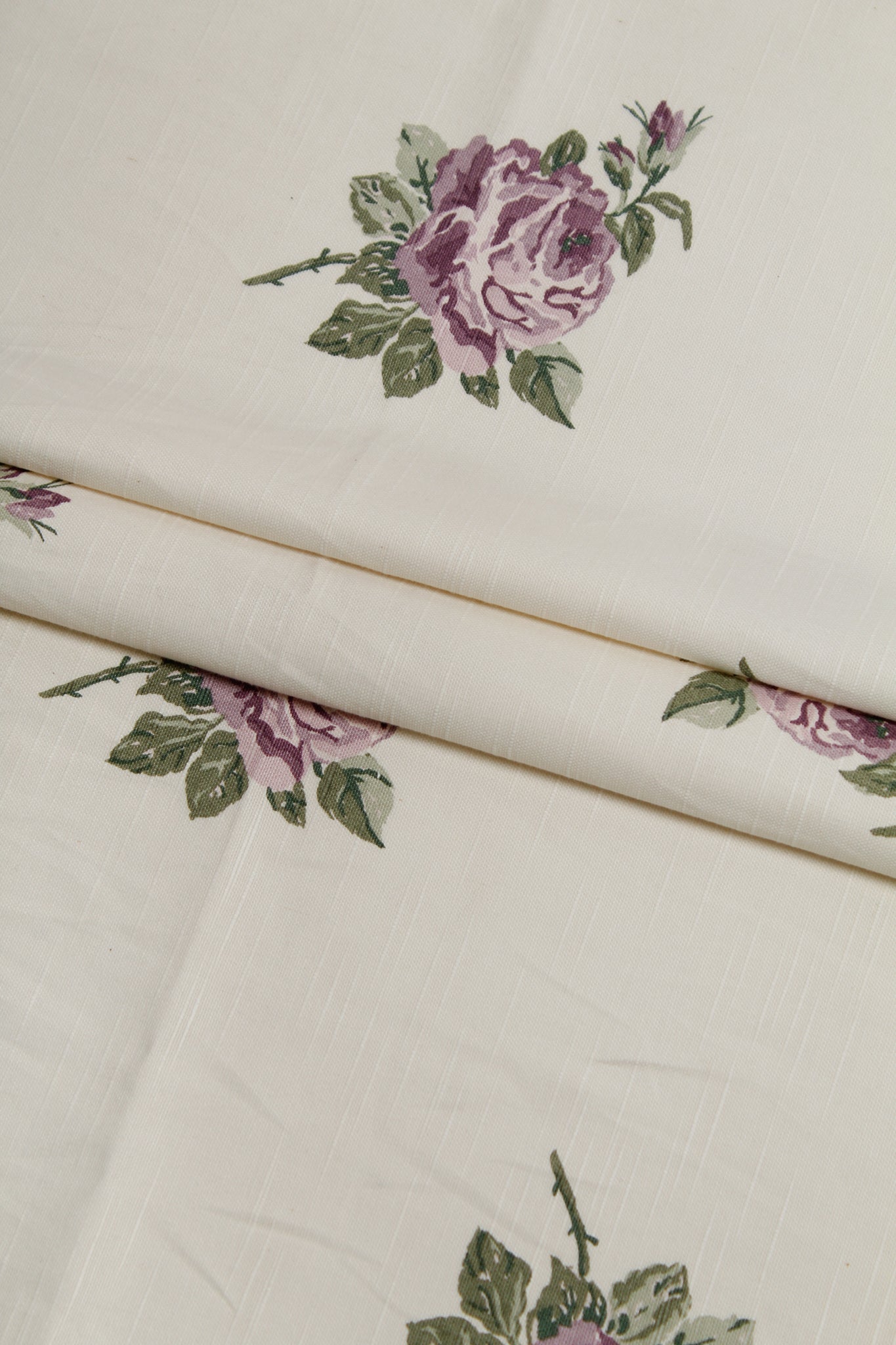 Printed Cotton - Muisebakkies