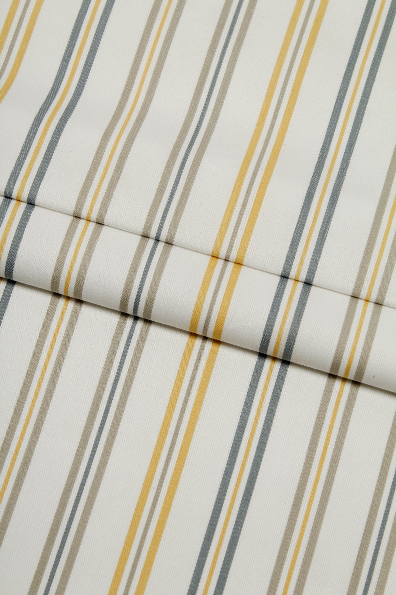 Printed Cotton - Solar Burst