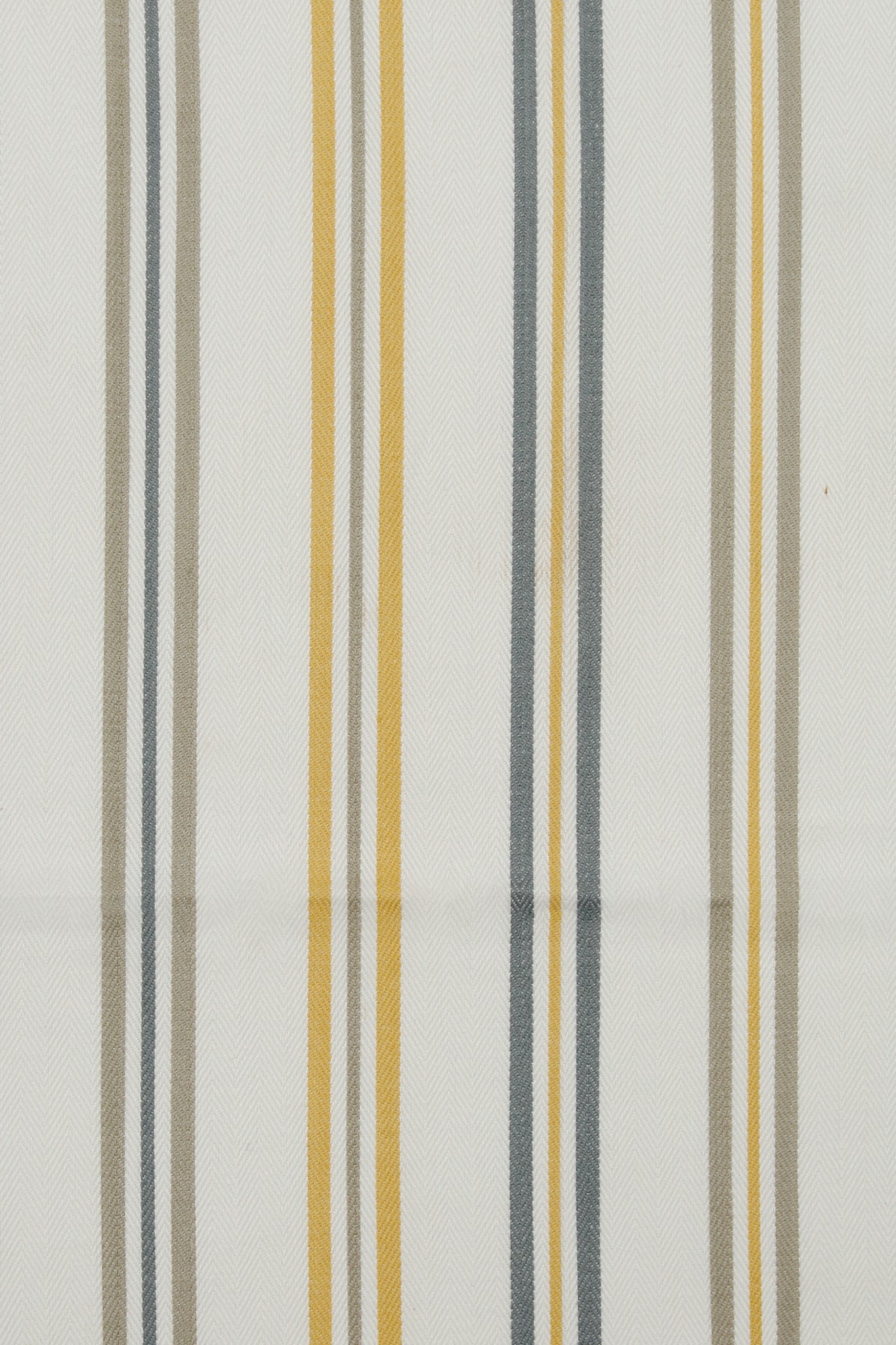 Printed Cotton - Solar Burst