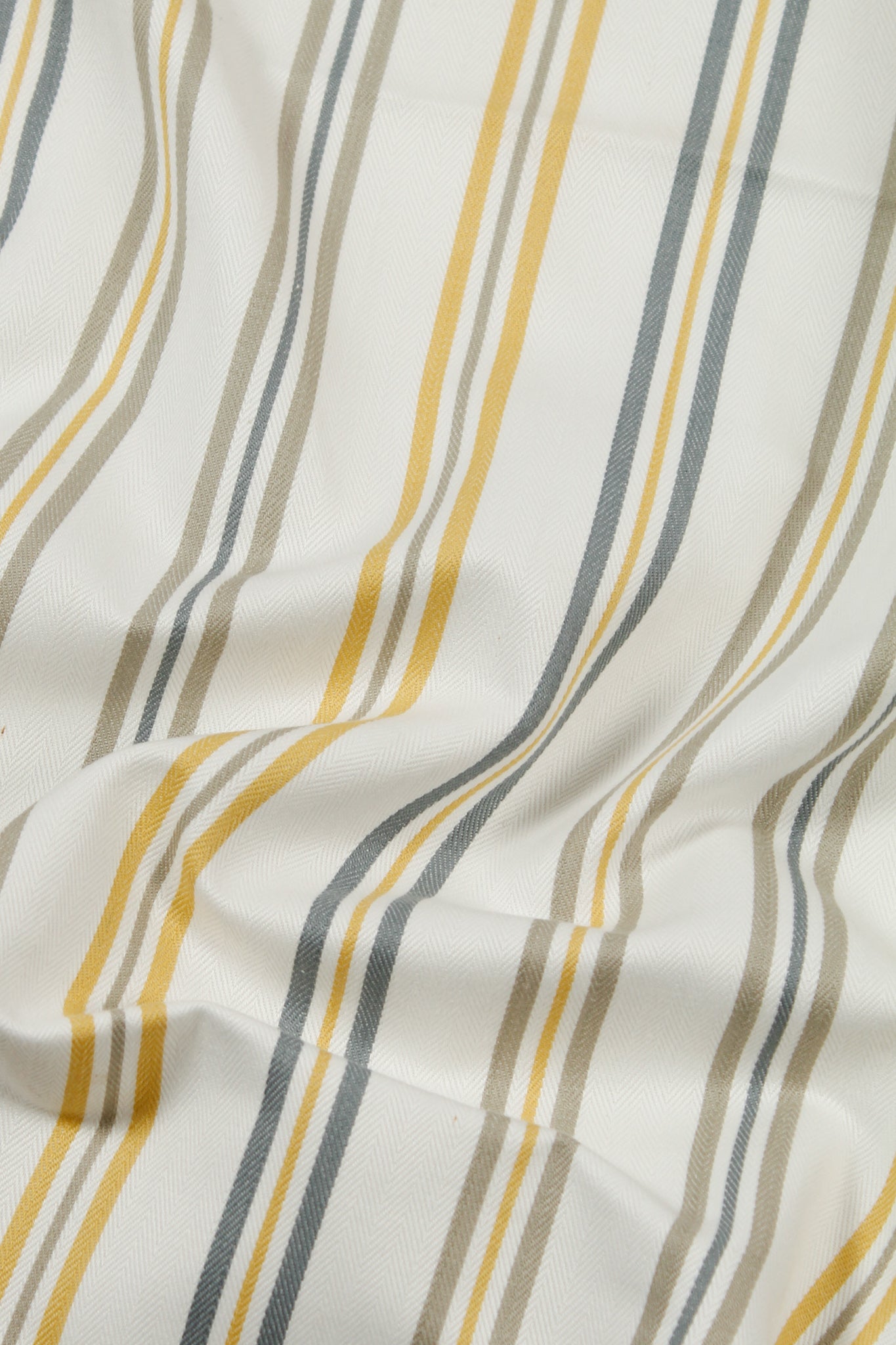 Printed Cotton - Solar Burst