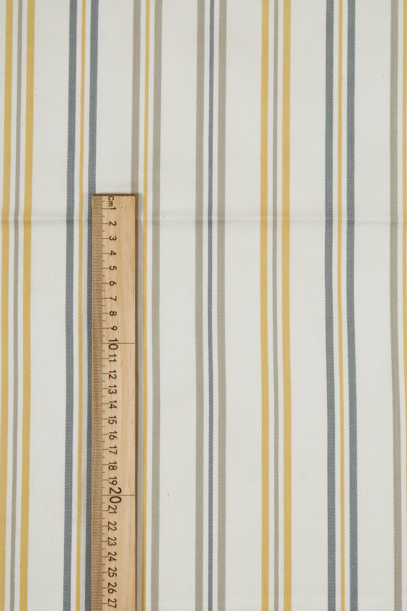 Printed Cotton - Solar Burst