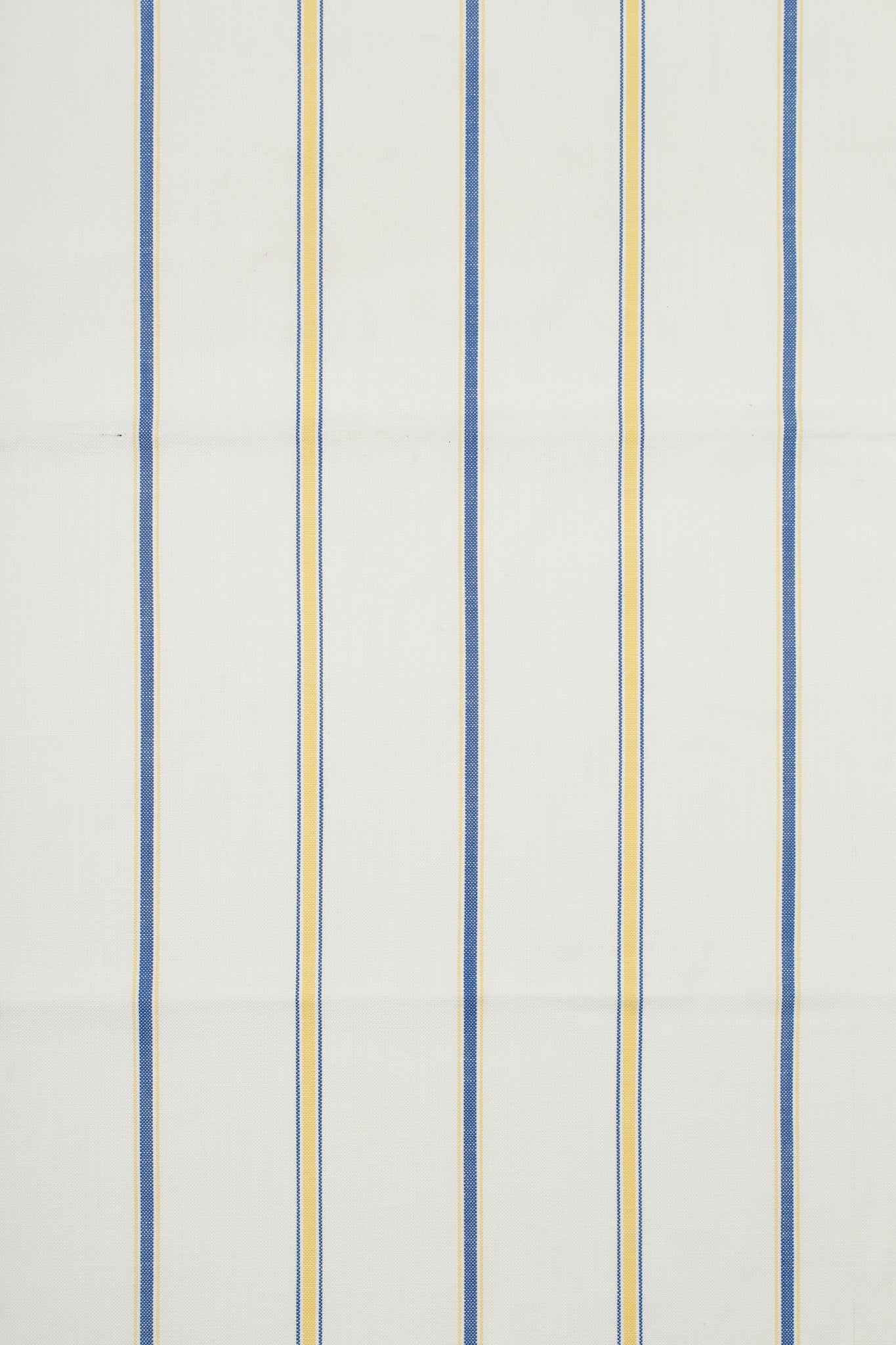 Printed Cotton - Candy Cane