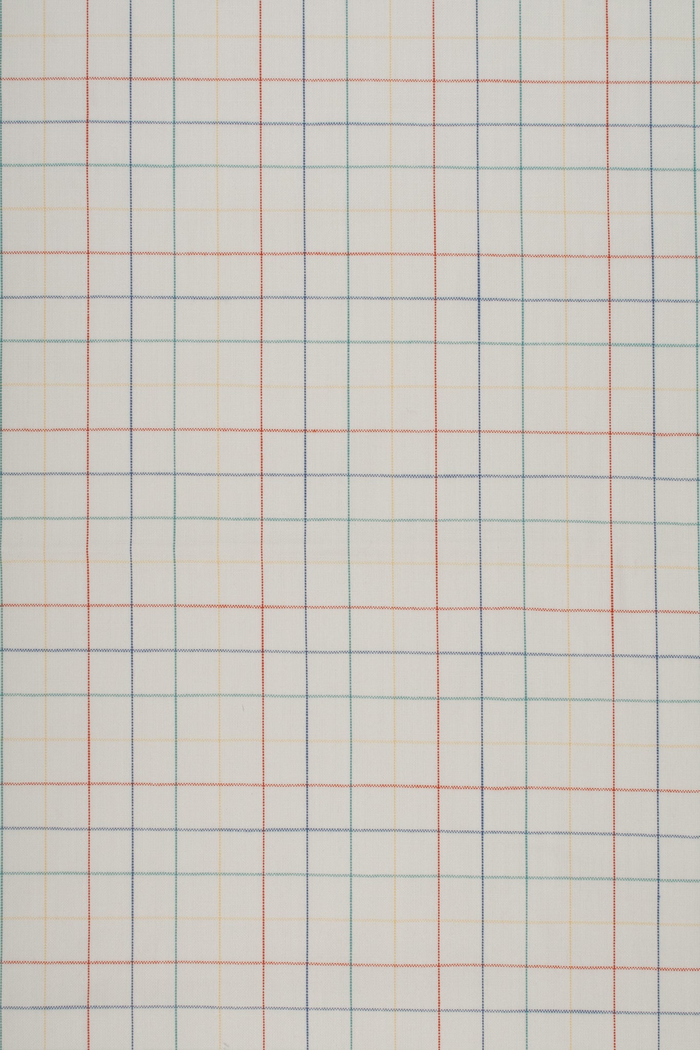 Cotton - St. Charles