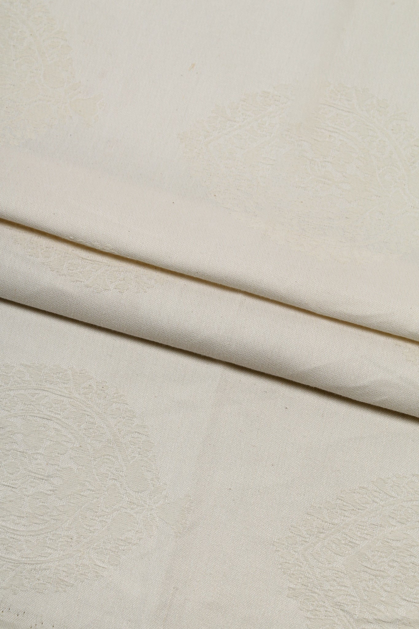 CottonLinen - St. Ignatius