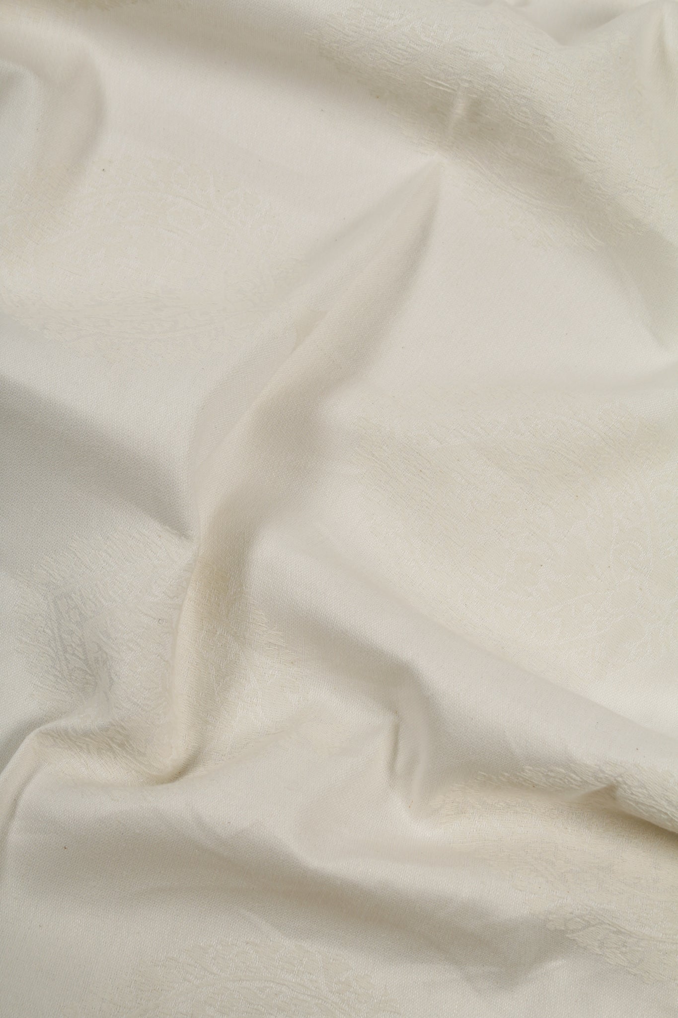 CottonLinen - St. Ignatius