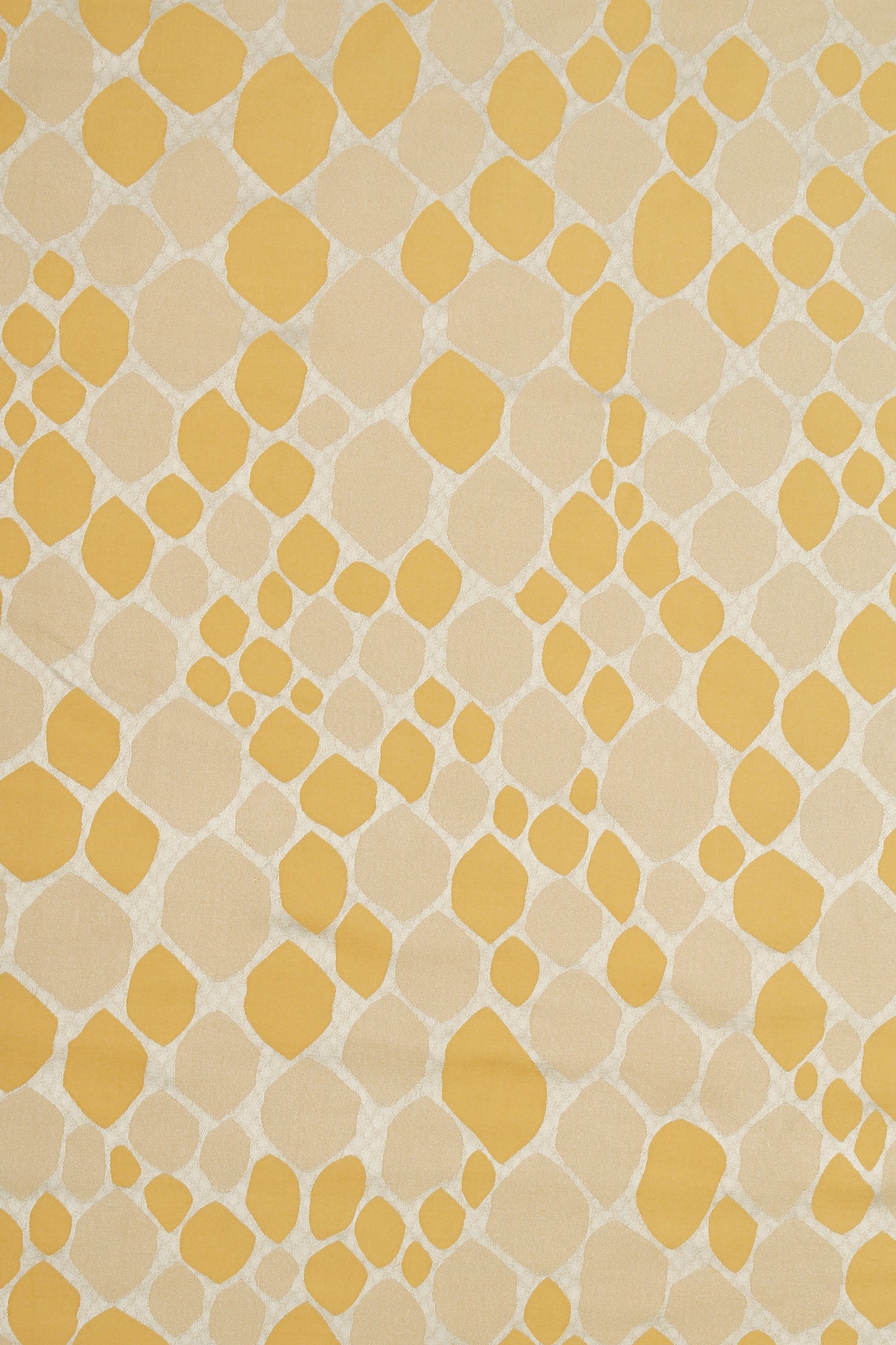 Cotton - Gilded Gauze
