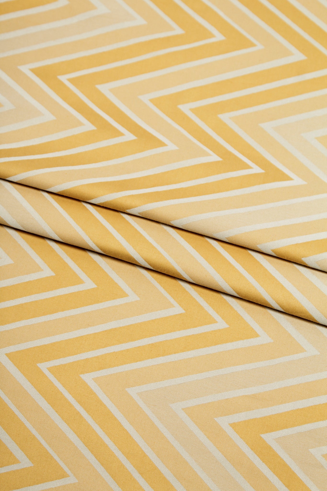 Cotton - Touch Moire