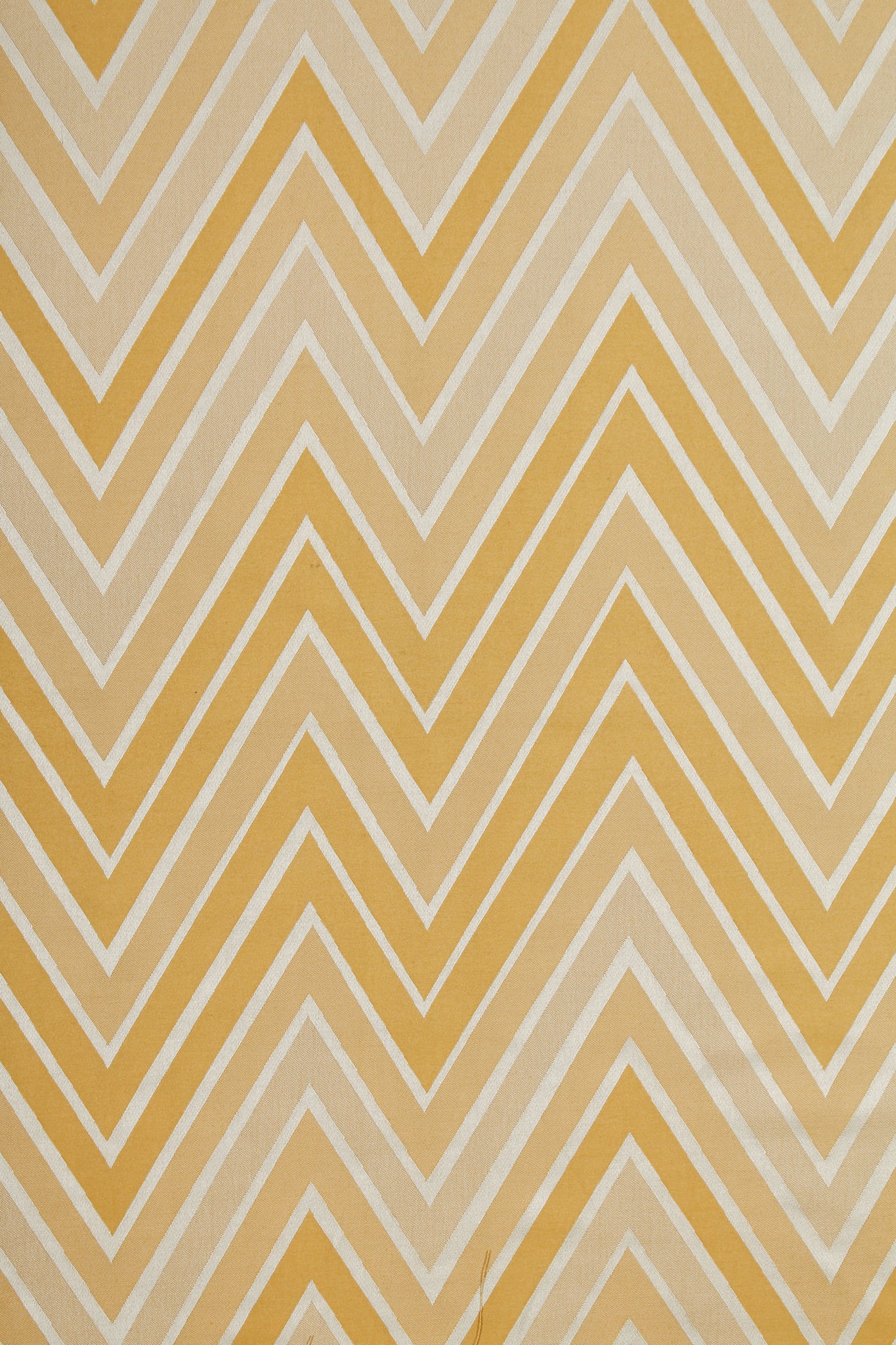 Cotton - Touch Moire