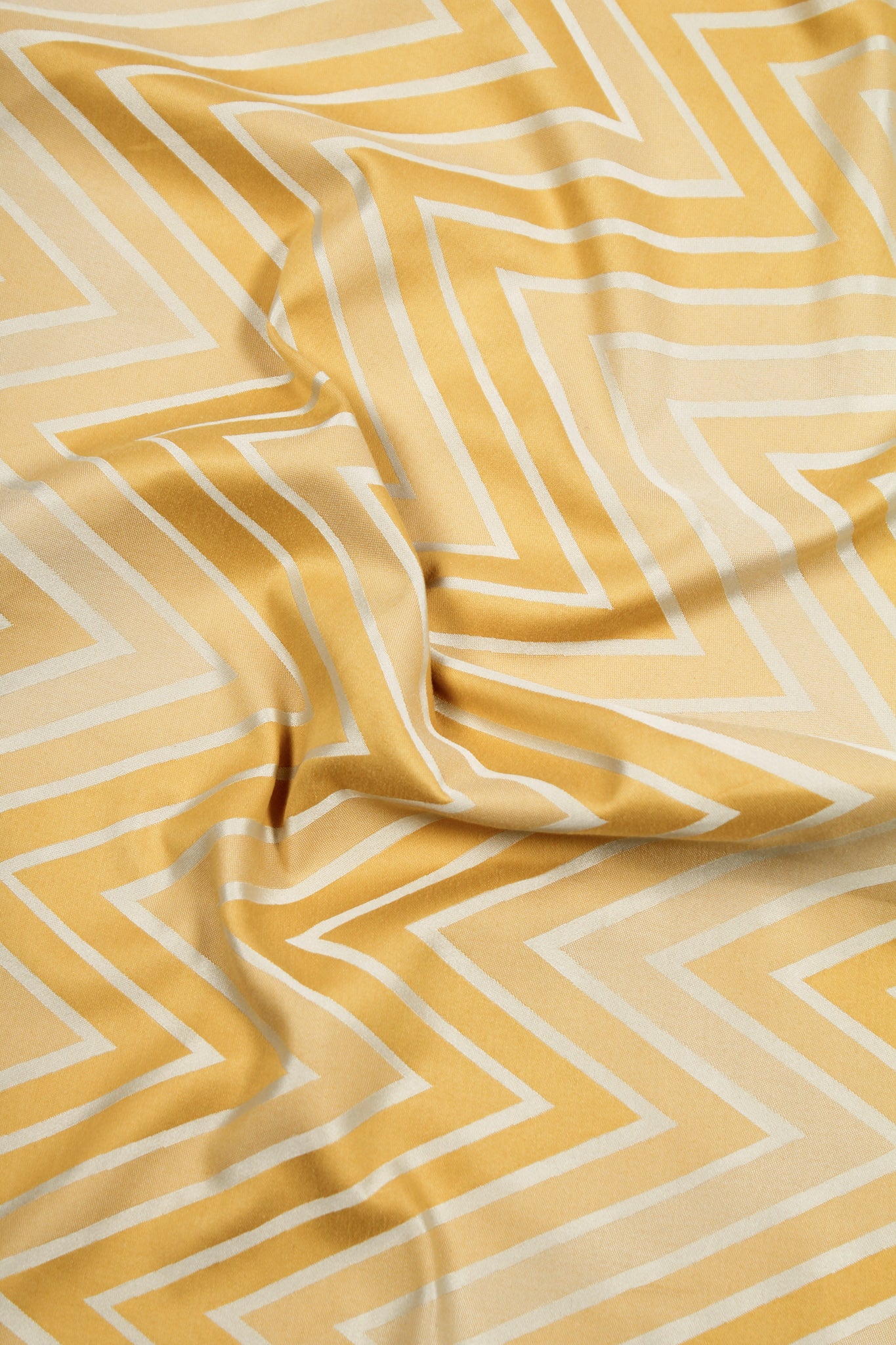 Cotton - Touch Moire