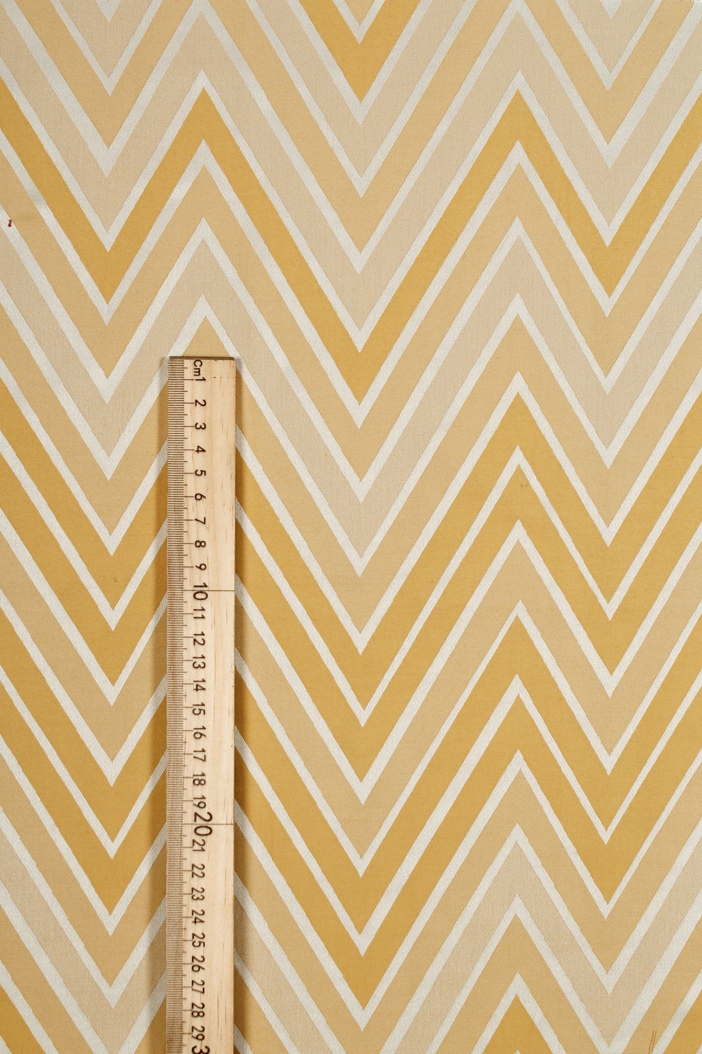 Cotton - Touch Moire