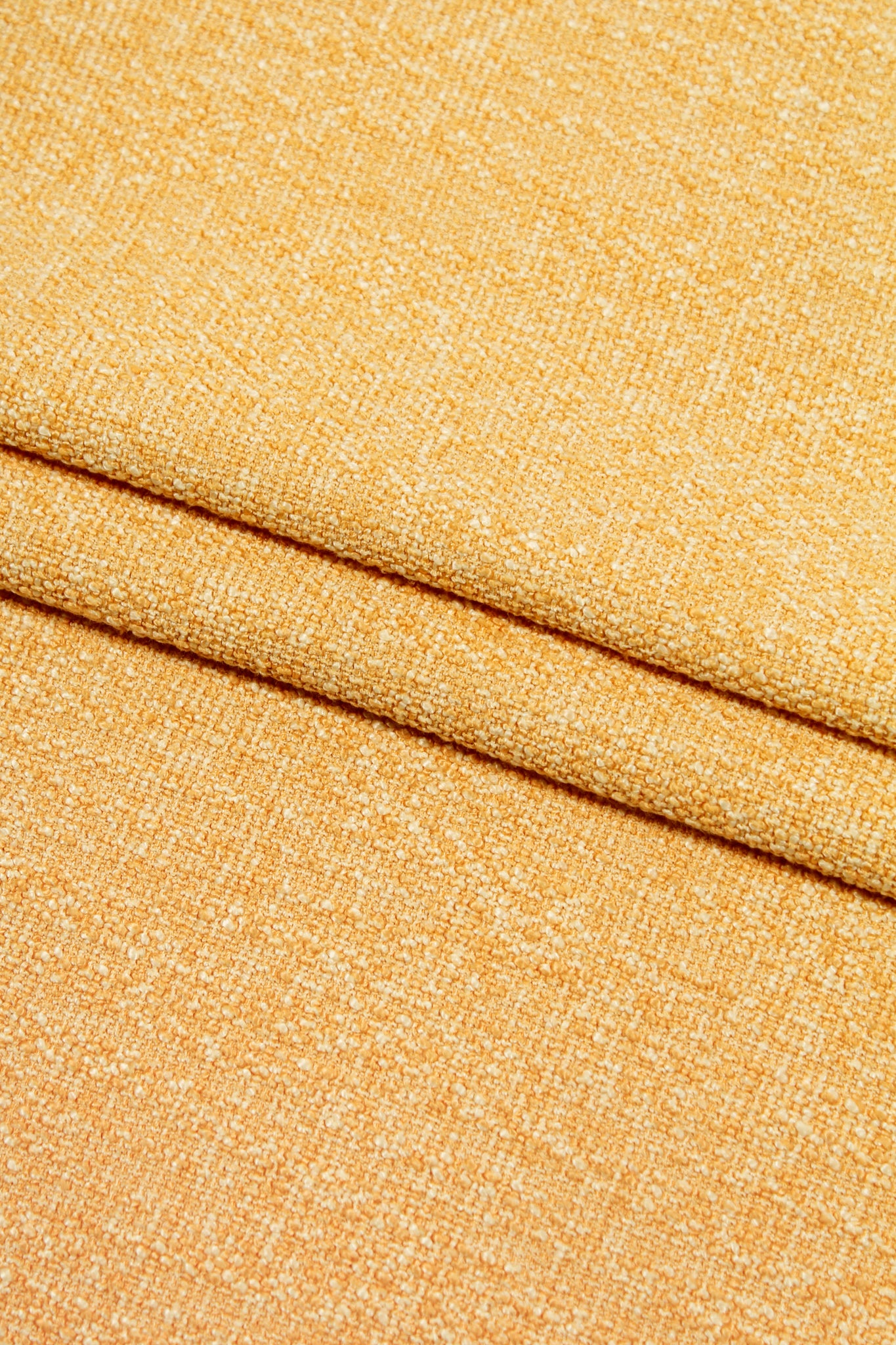 Polylinen - Citrine Challis