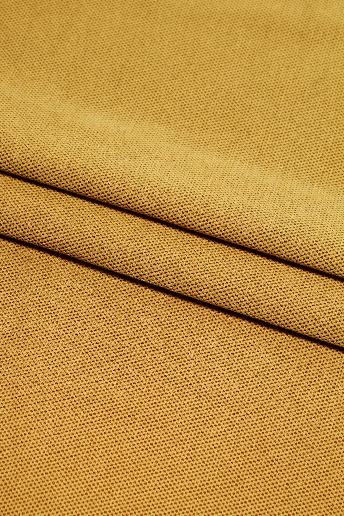 Fibreguard - Bumblebee