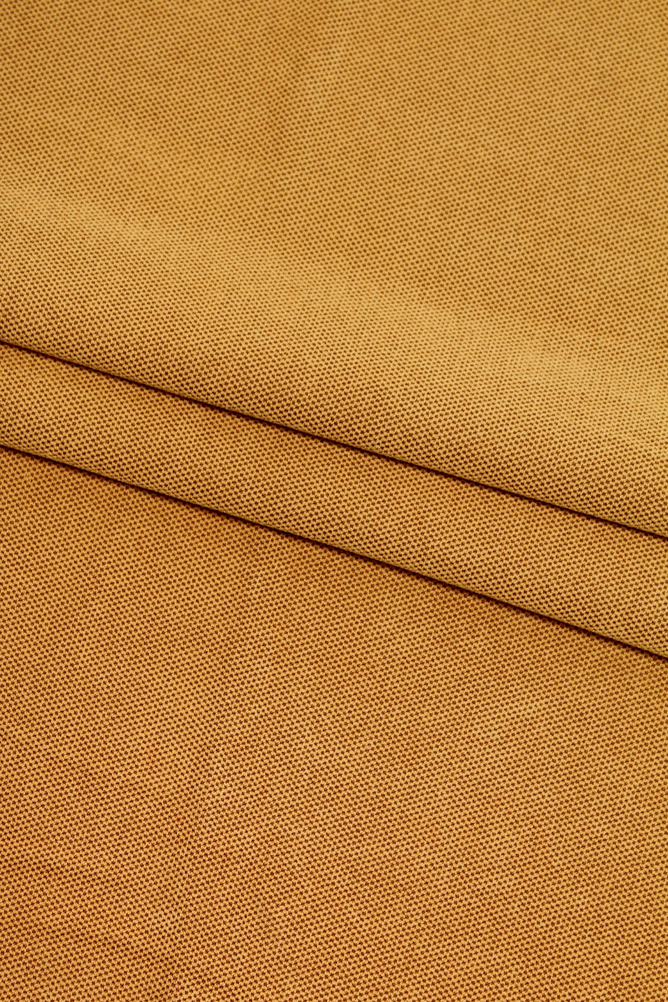 Fibreguard - Pedraza