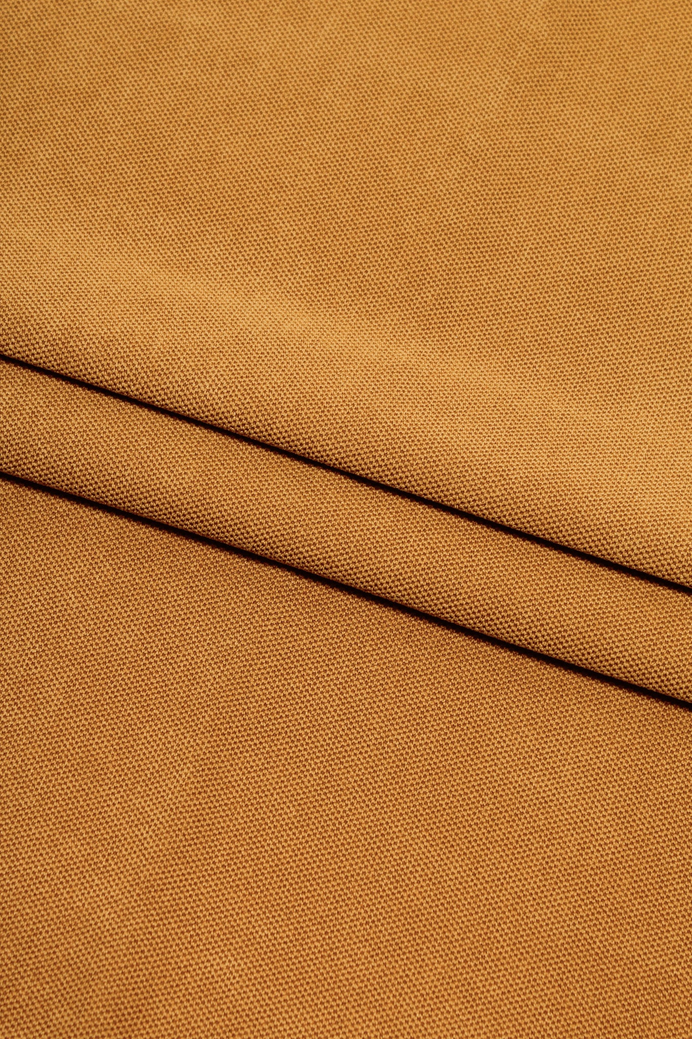 Fibreguard - Laguardia