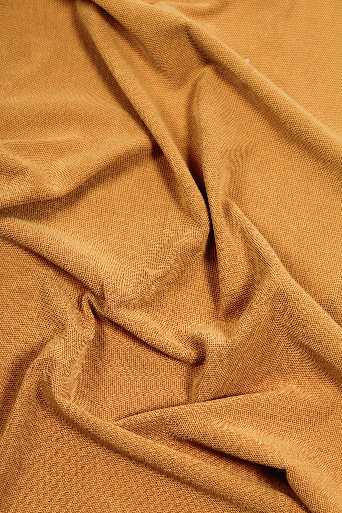 Fibreguard - Laguardia