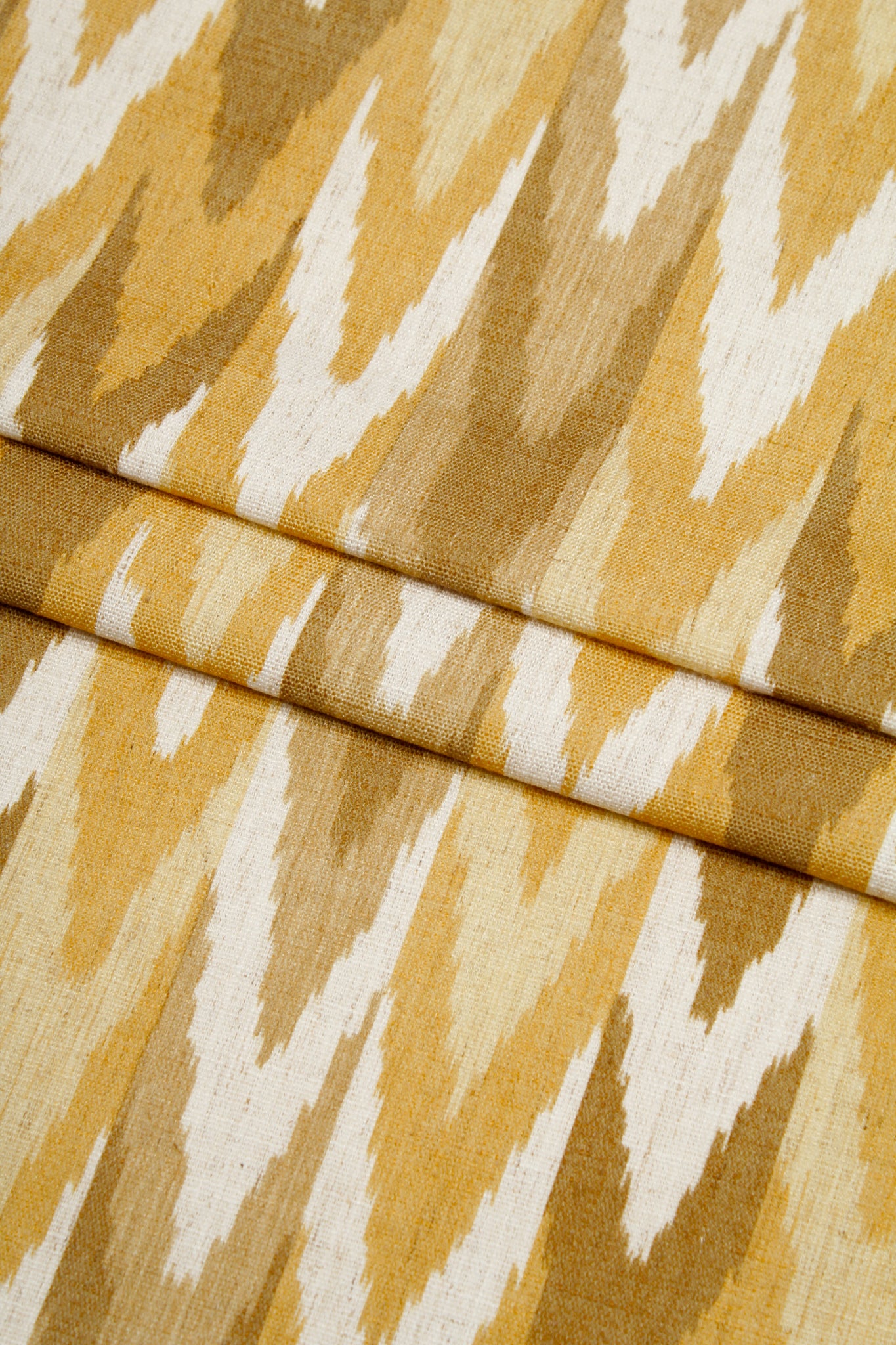 Linen - Rustic Sunrise