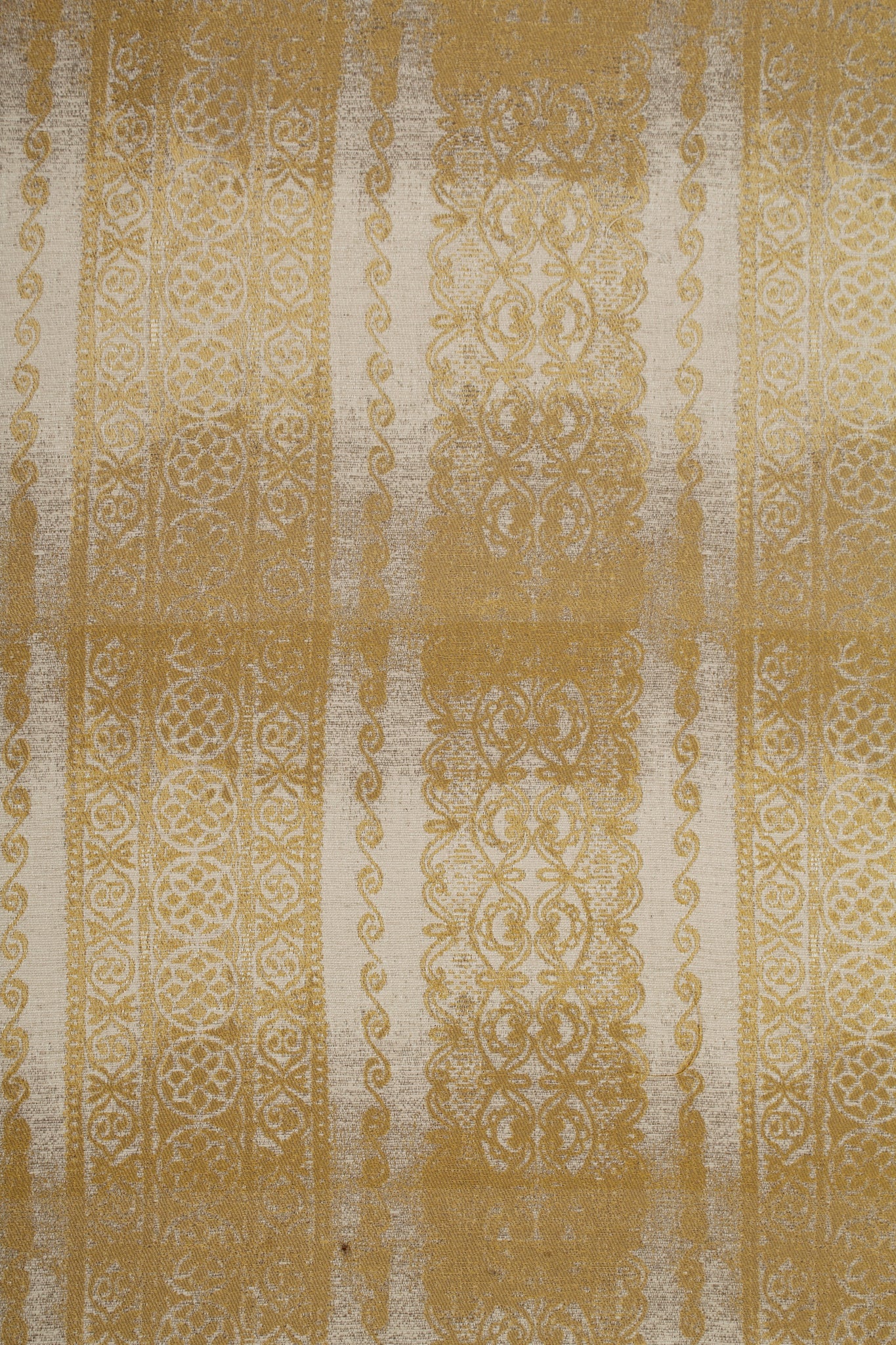 Linen - Kozani
