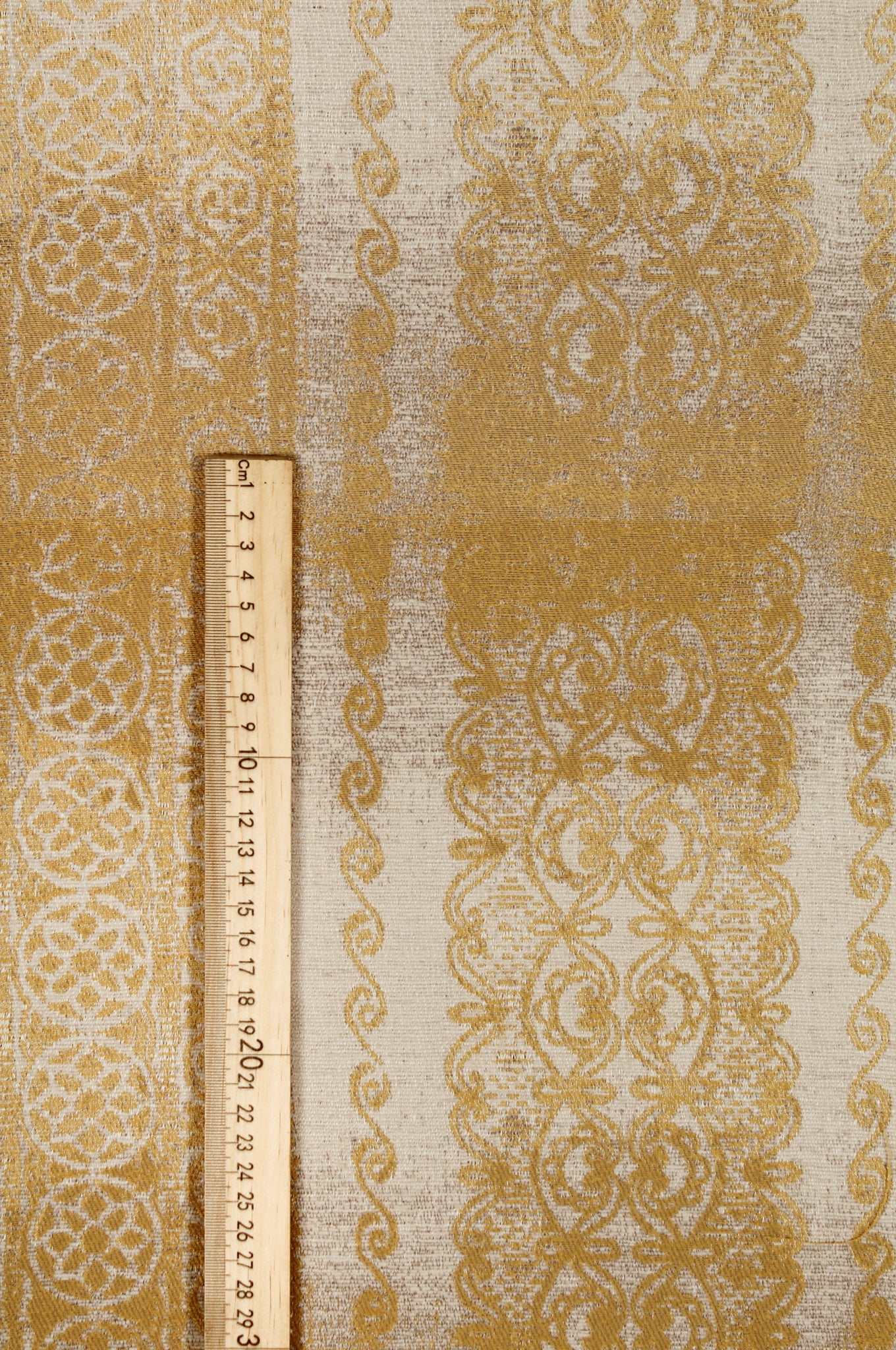 Linen - Kozani