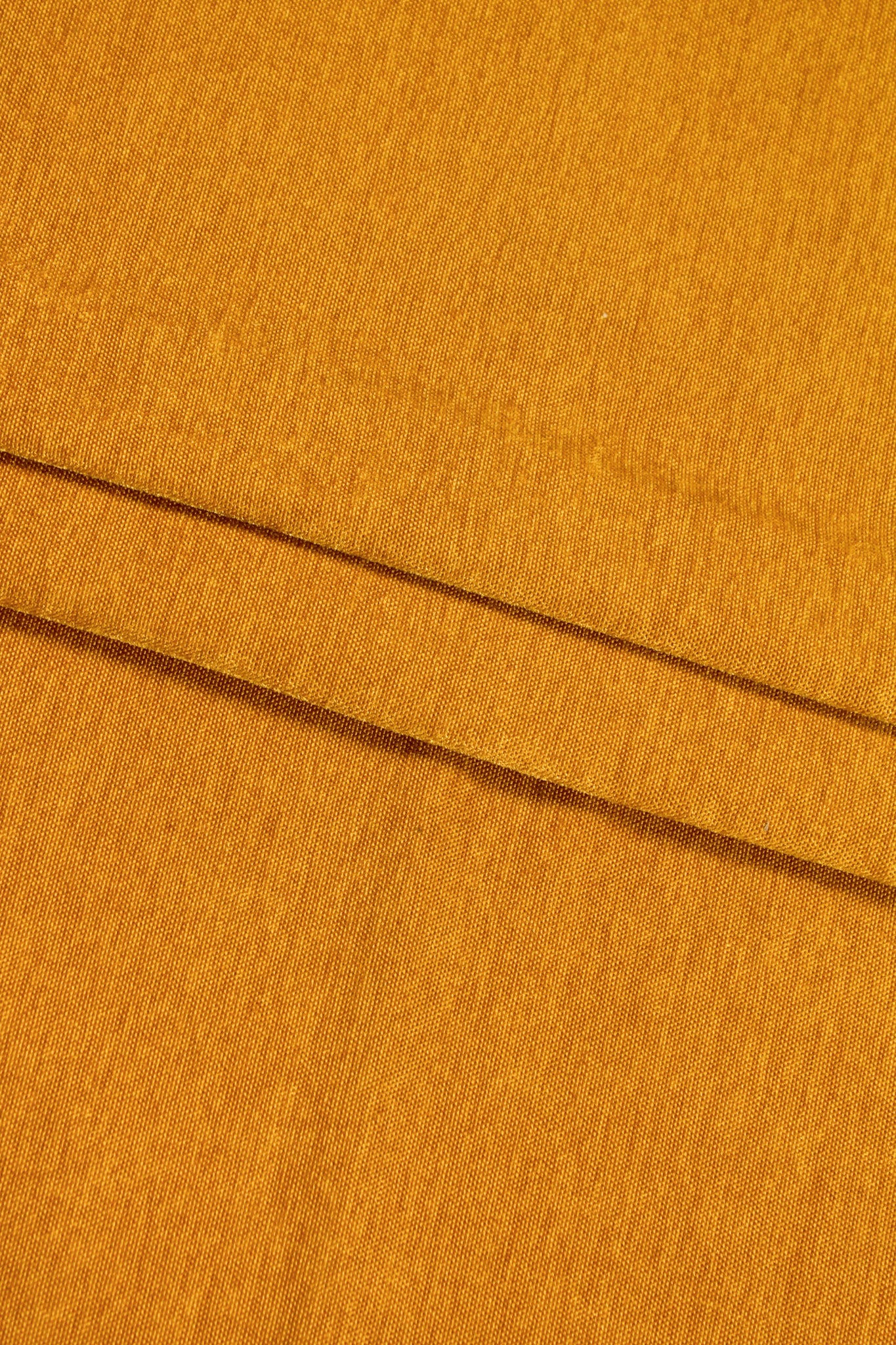 Chenille - Broadcloth