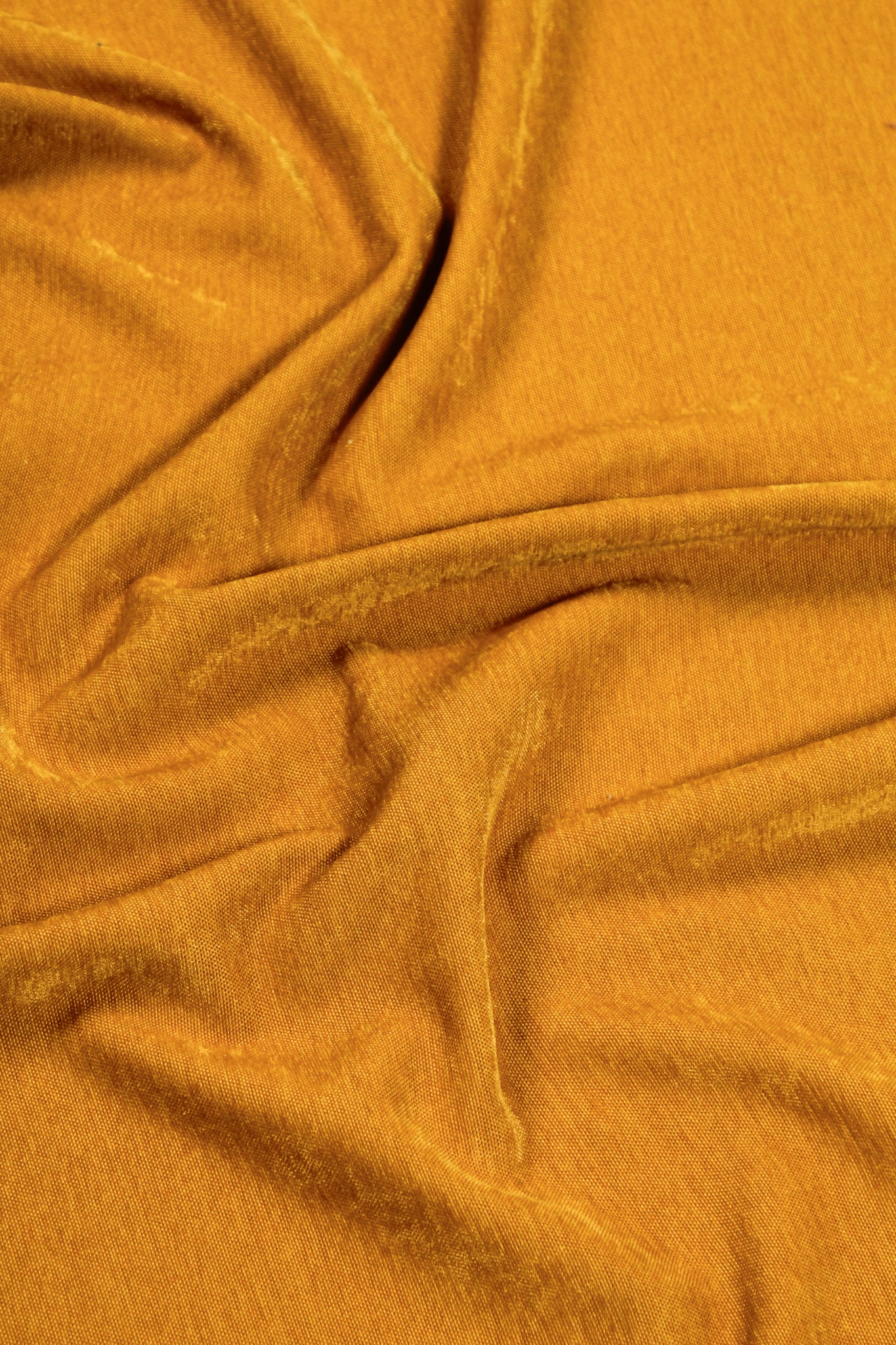 Chenille - Broadcloth