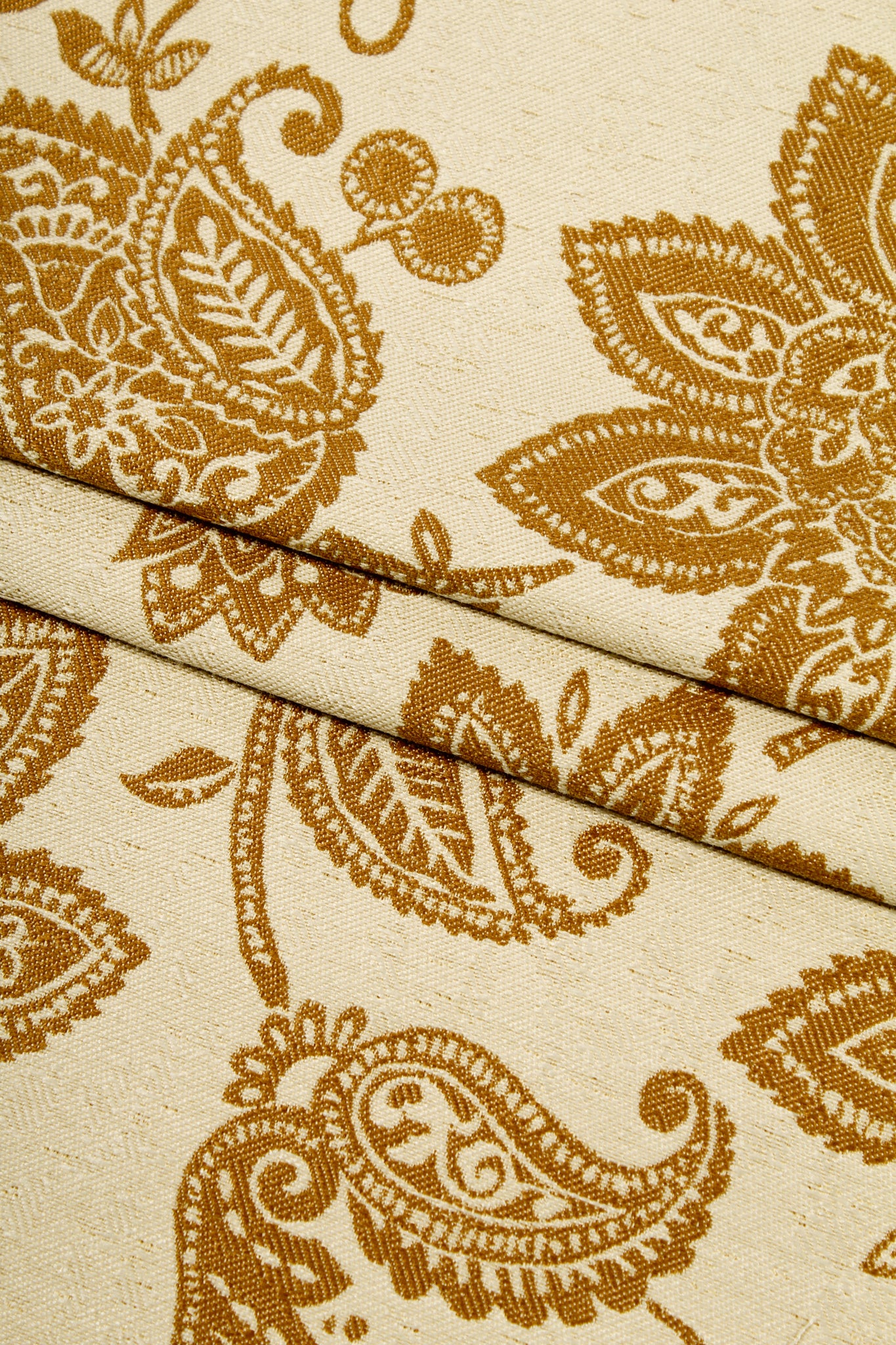 Polyester - Honey Ember