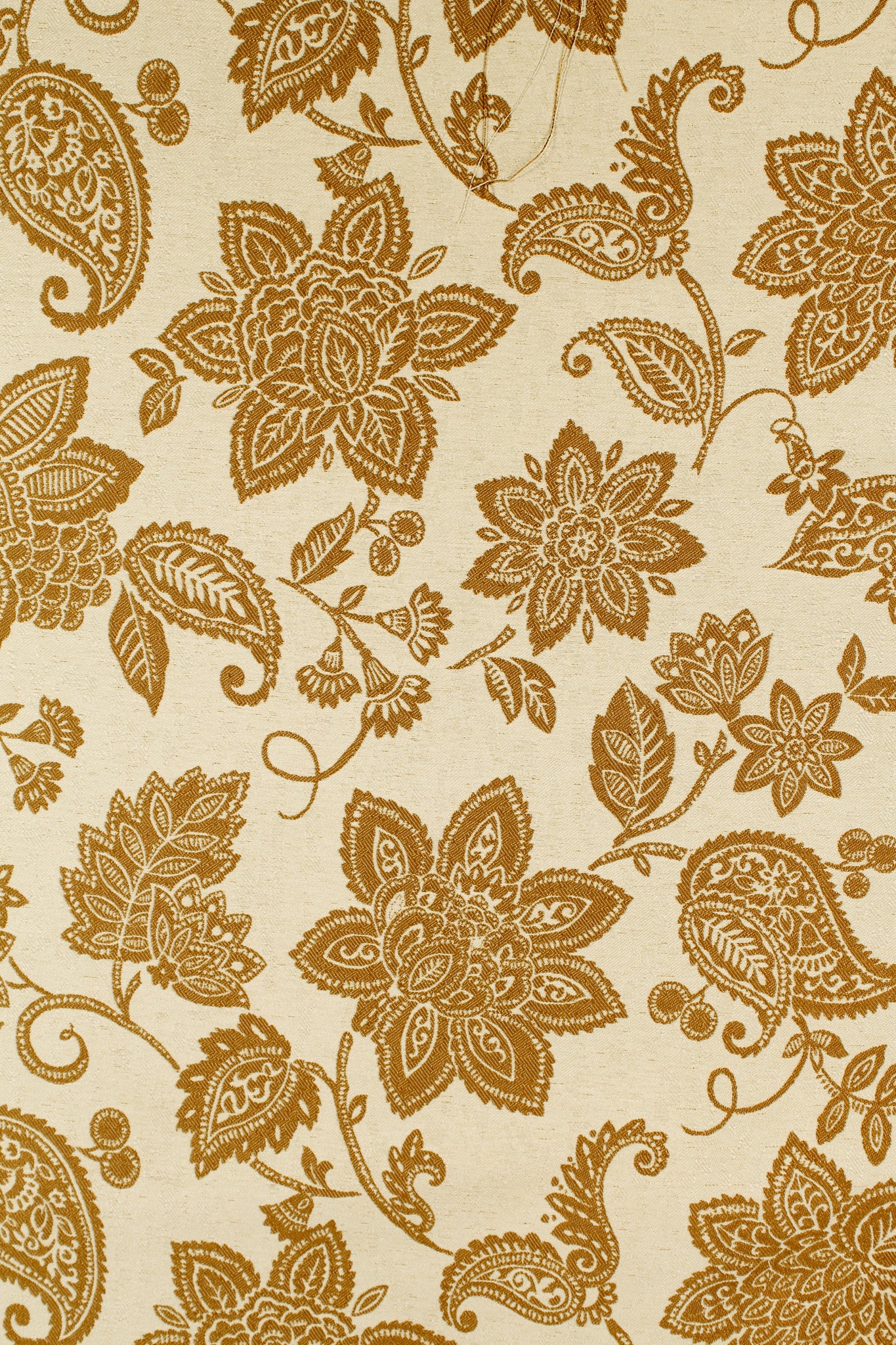 Polyester - Honey Ember