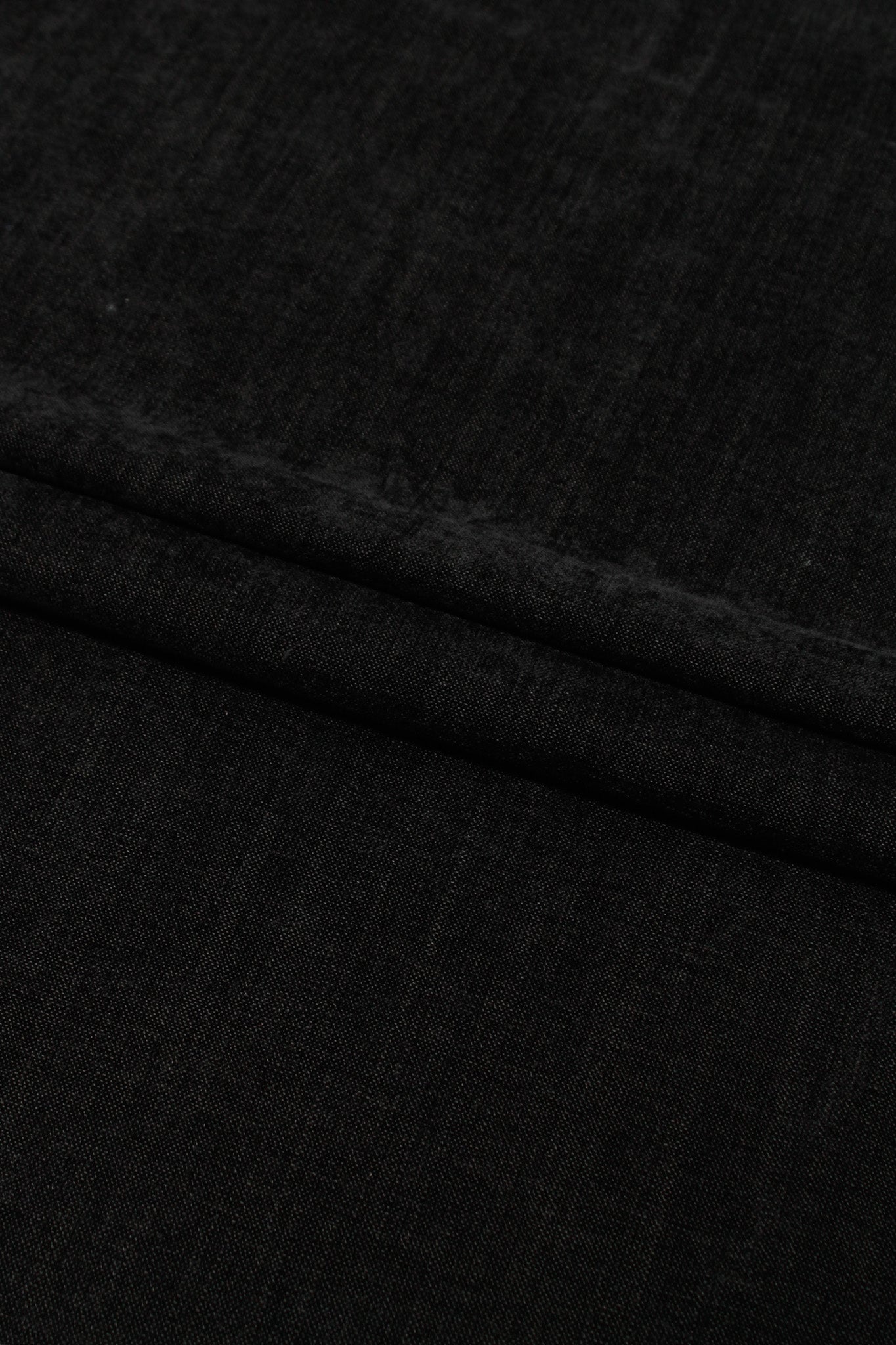 PolyLinen - Landmark Ebony 14