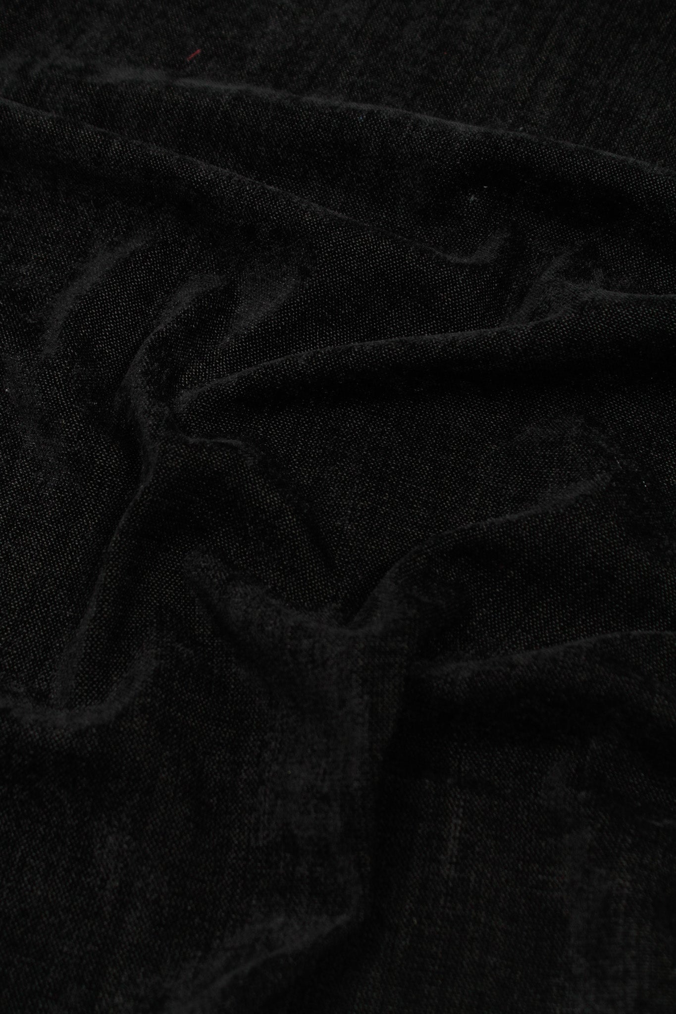 PolyLinen - Landmark Ebony 14