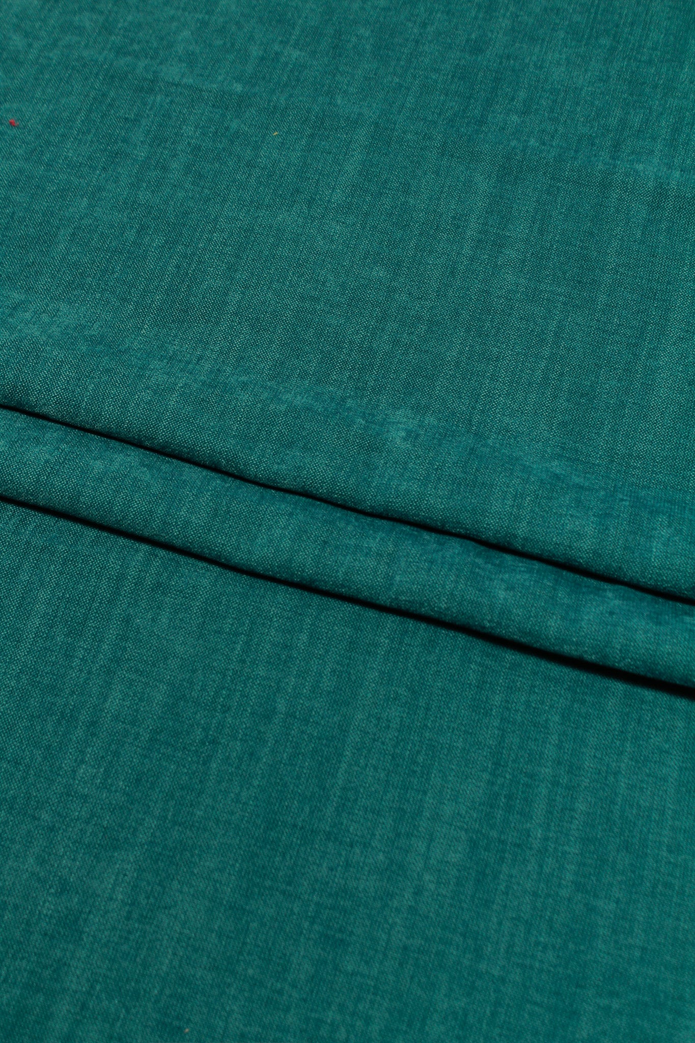 PolyLinen - Landmark Teal 22