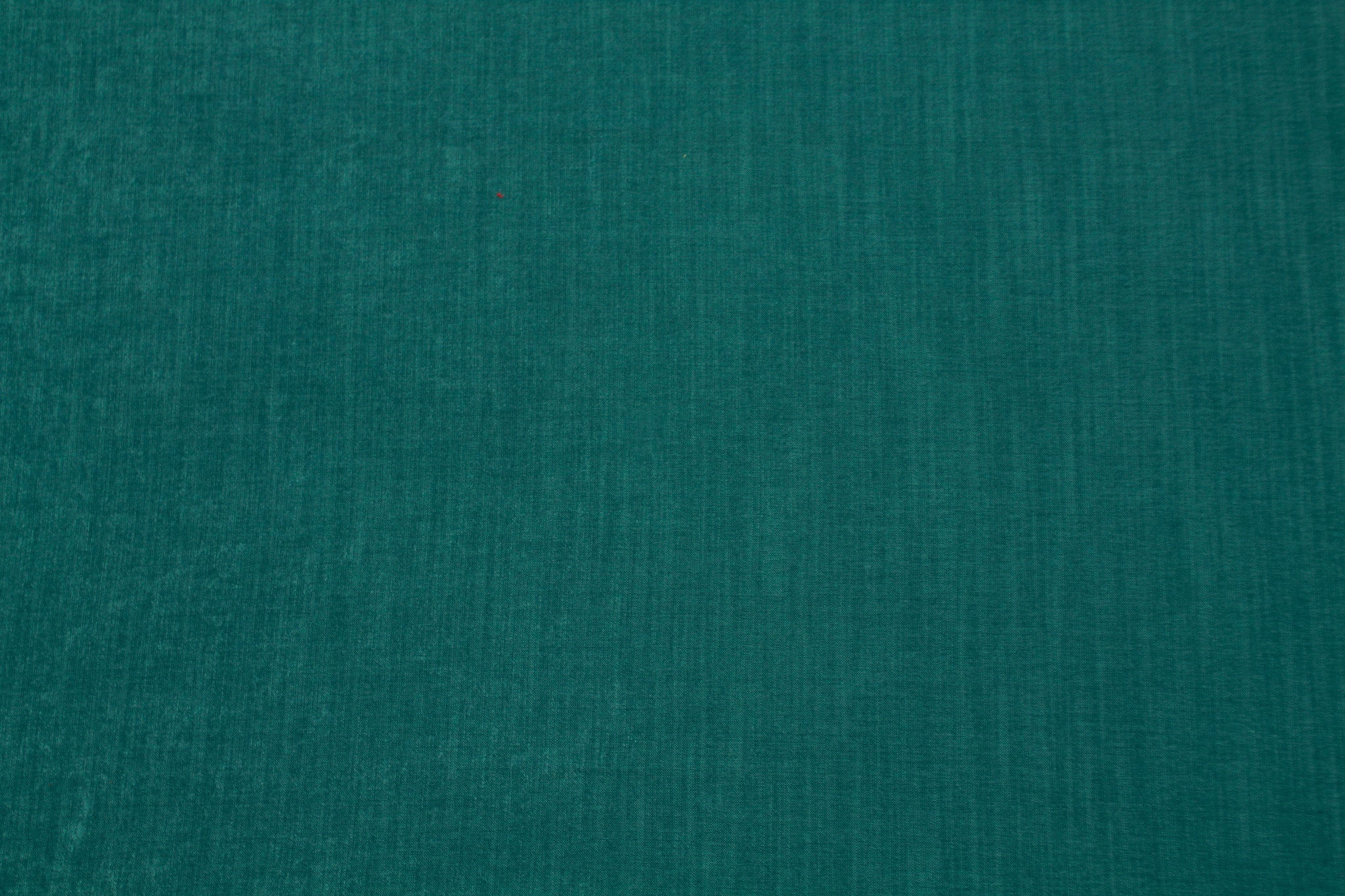 PolyLinen - Landmark Teal 22