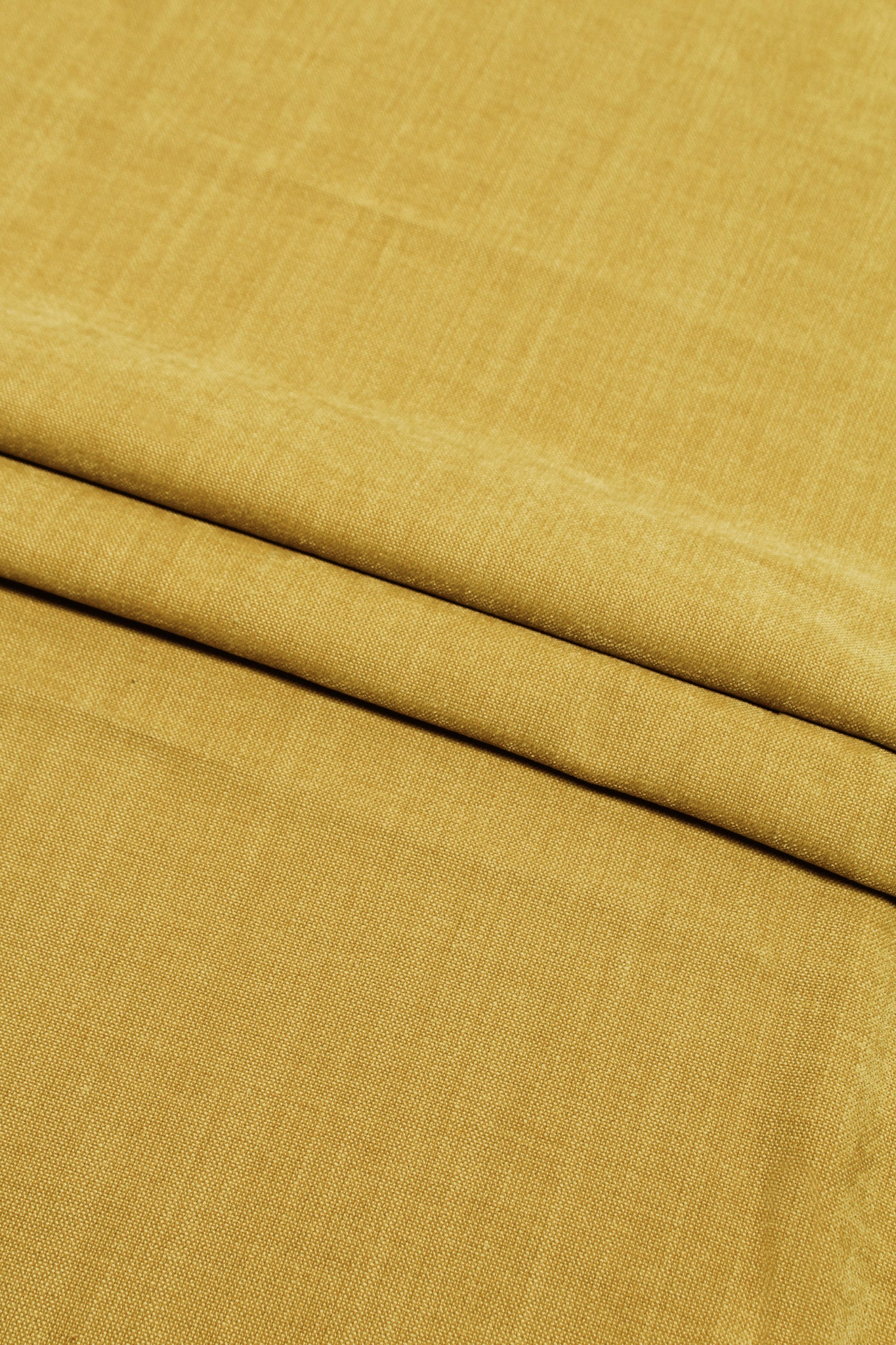 PolyLinen - Landmark Chartreuse