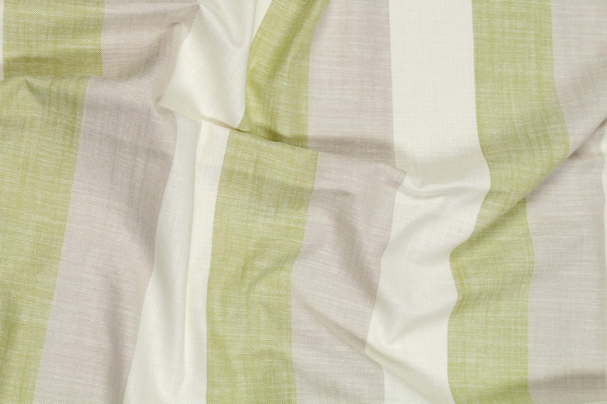 Esplanade Moss 2 (70% Viscose & 30% Linen)