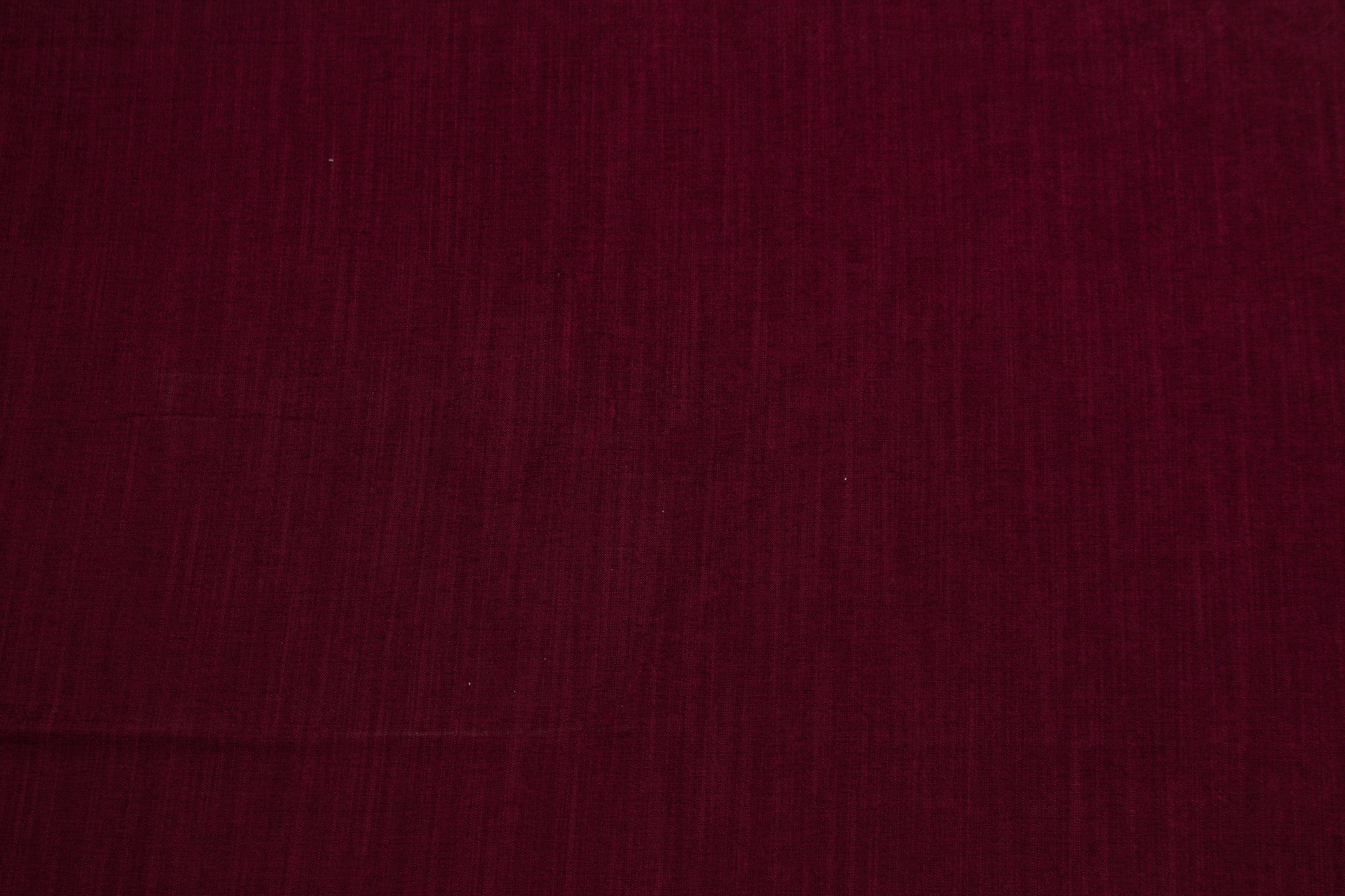 PolyLinen - Landmark Burgundy 23