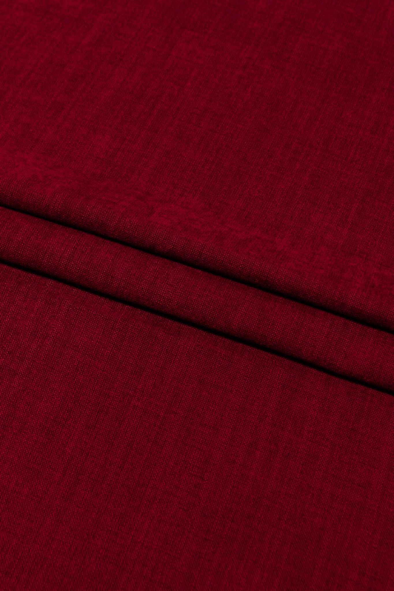 PolyLinen - Landmark Cerise 19