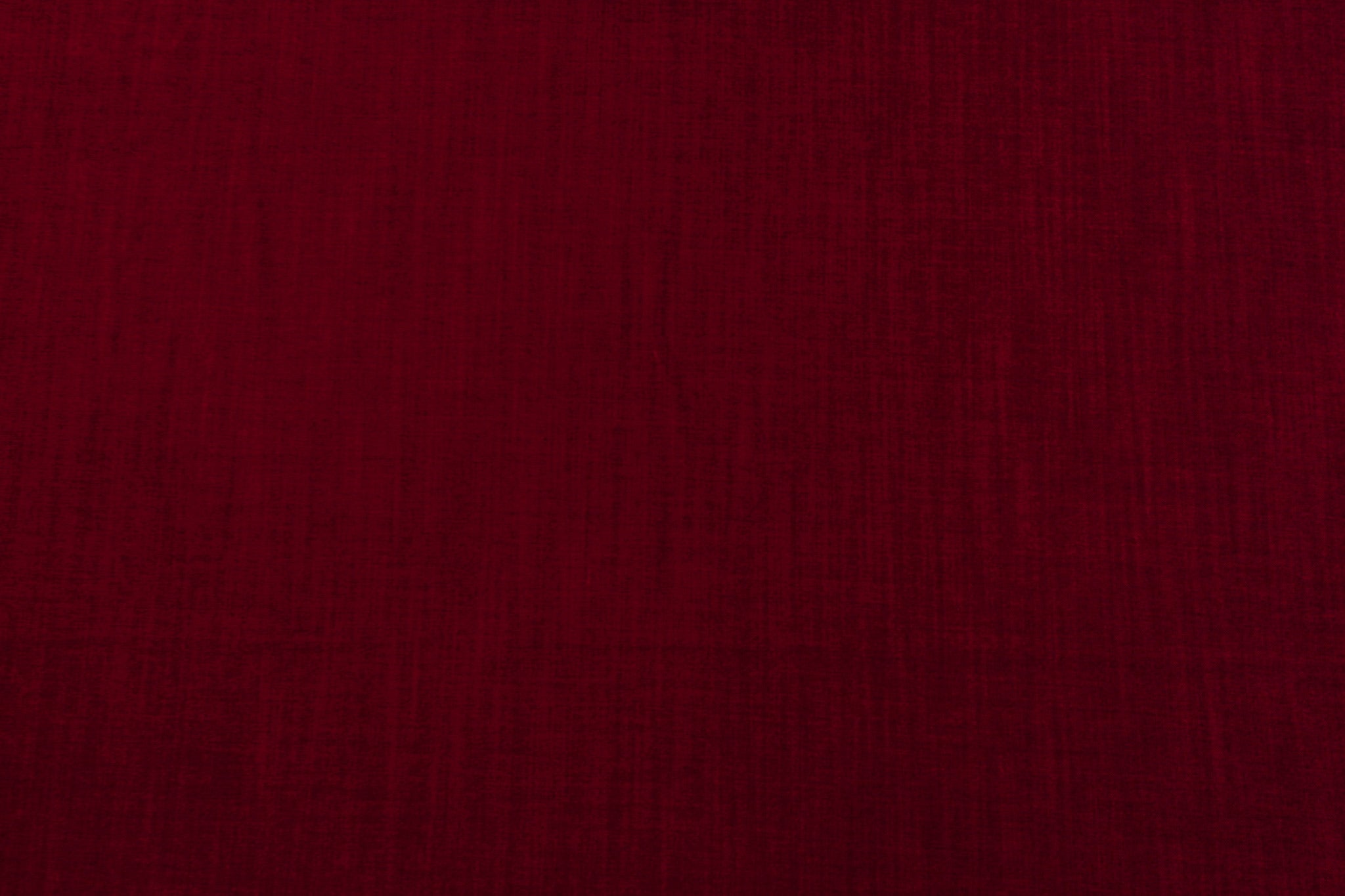 PolyLinen - Landmark Cerise 19